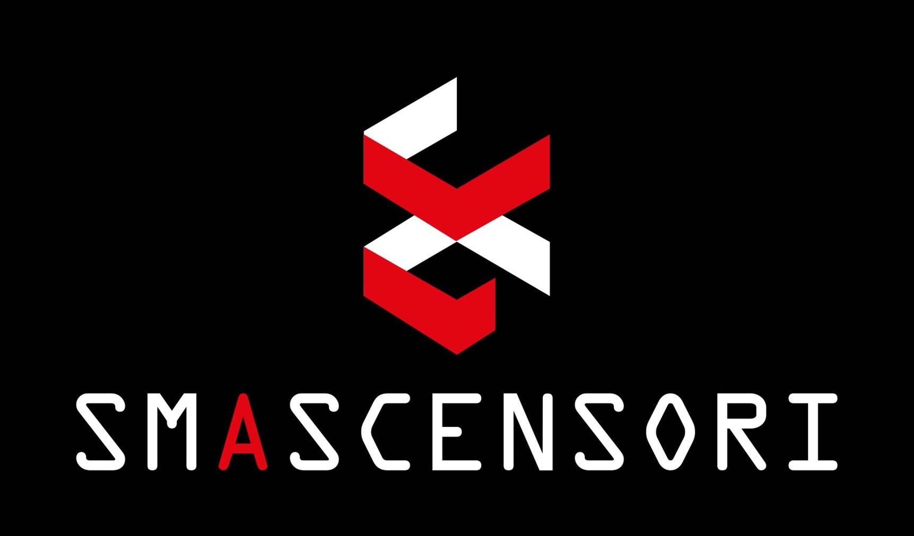 SMA ASCENSORI SRL