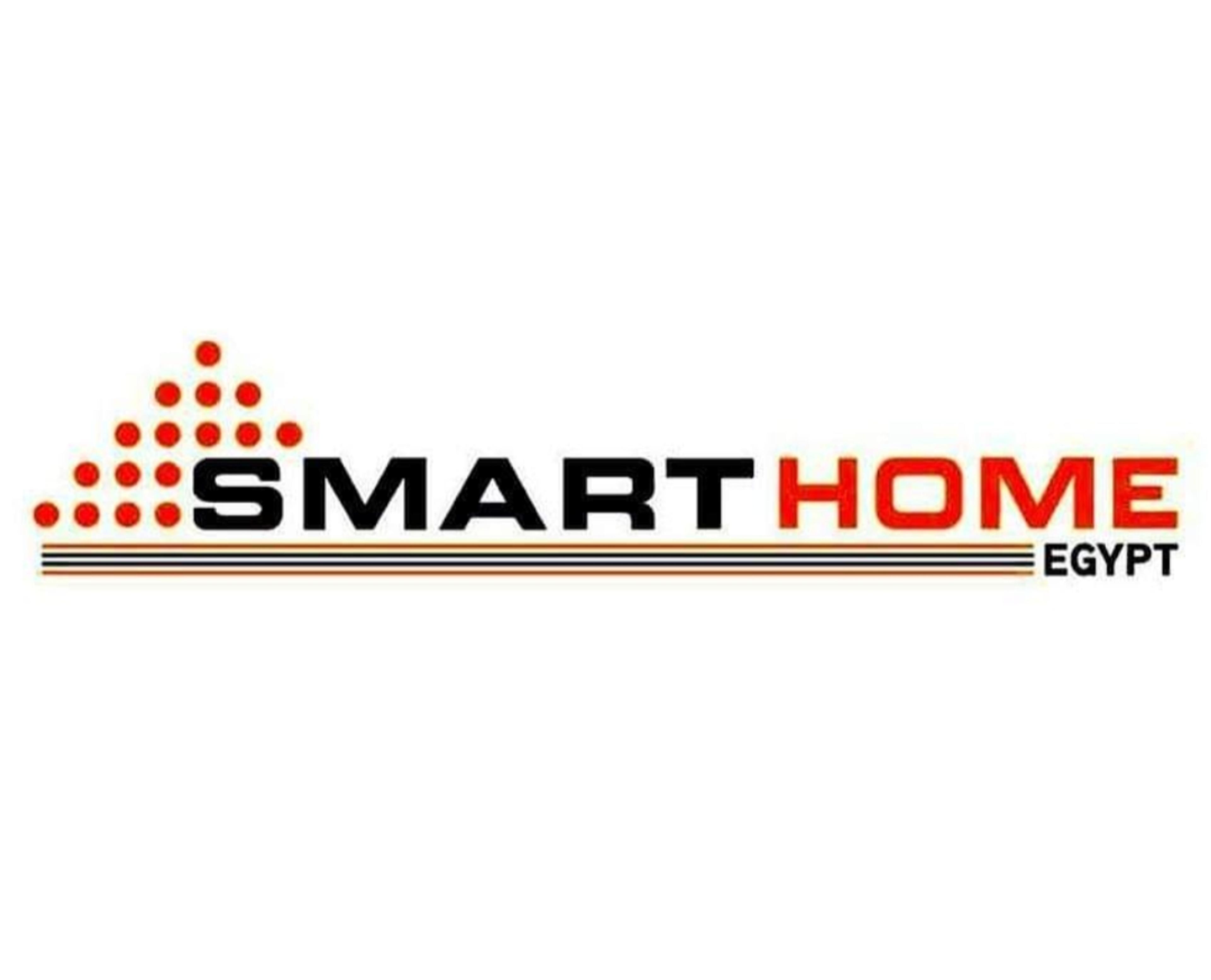 Smart home