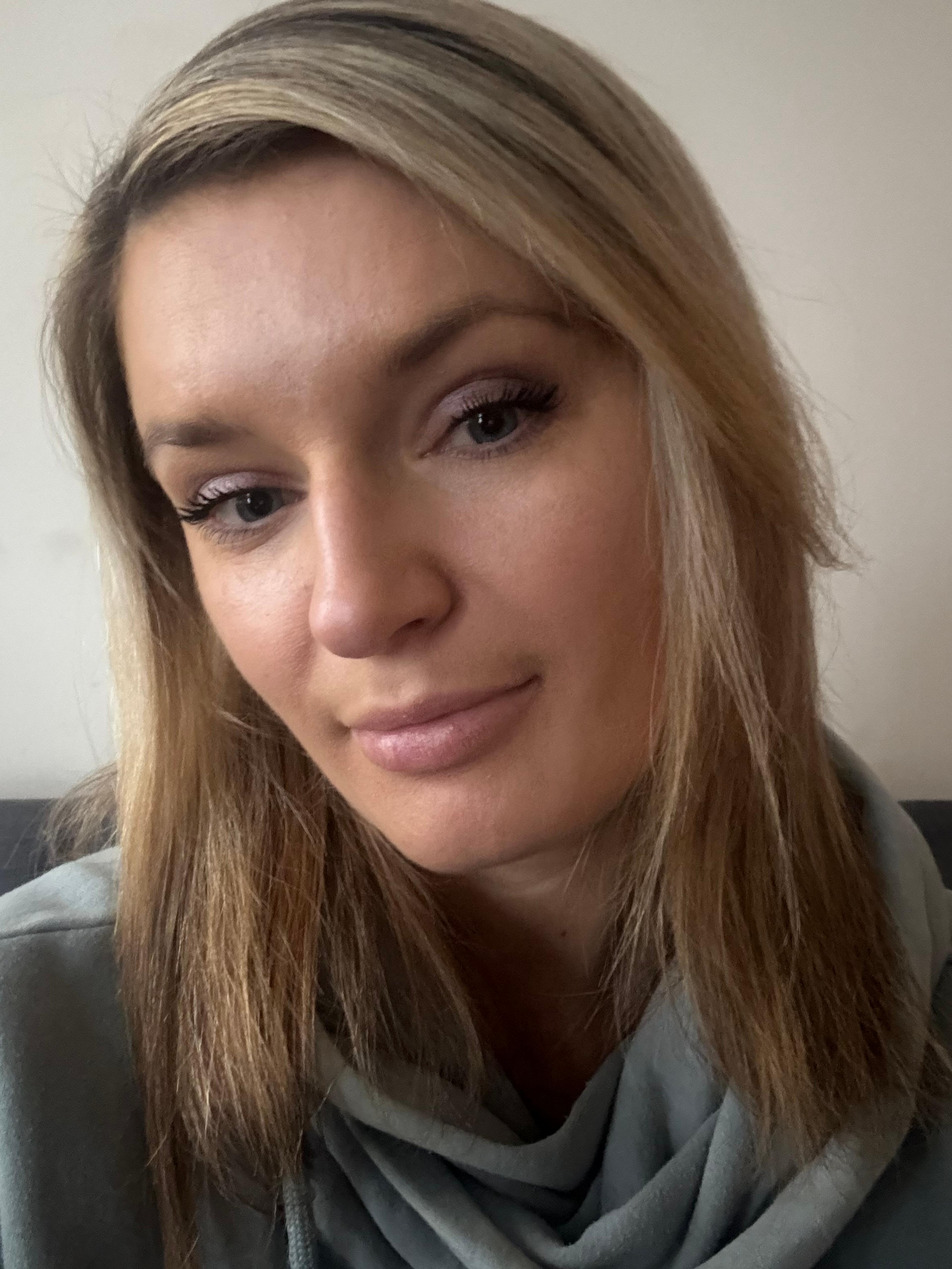 Martyna Milczarek