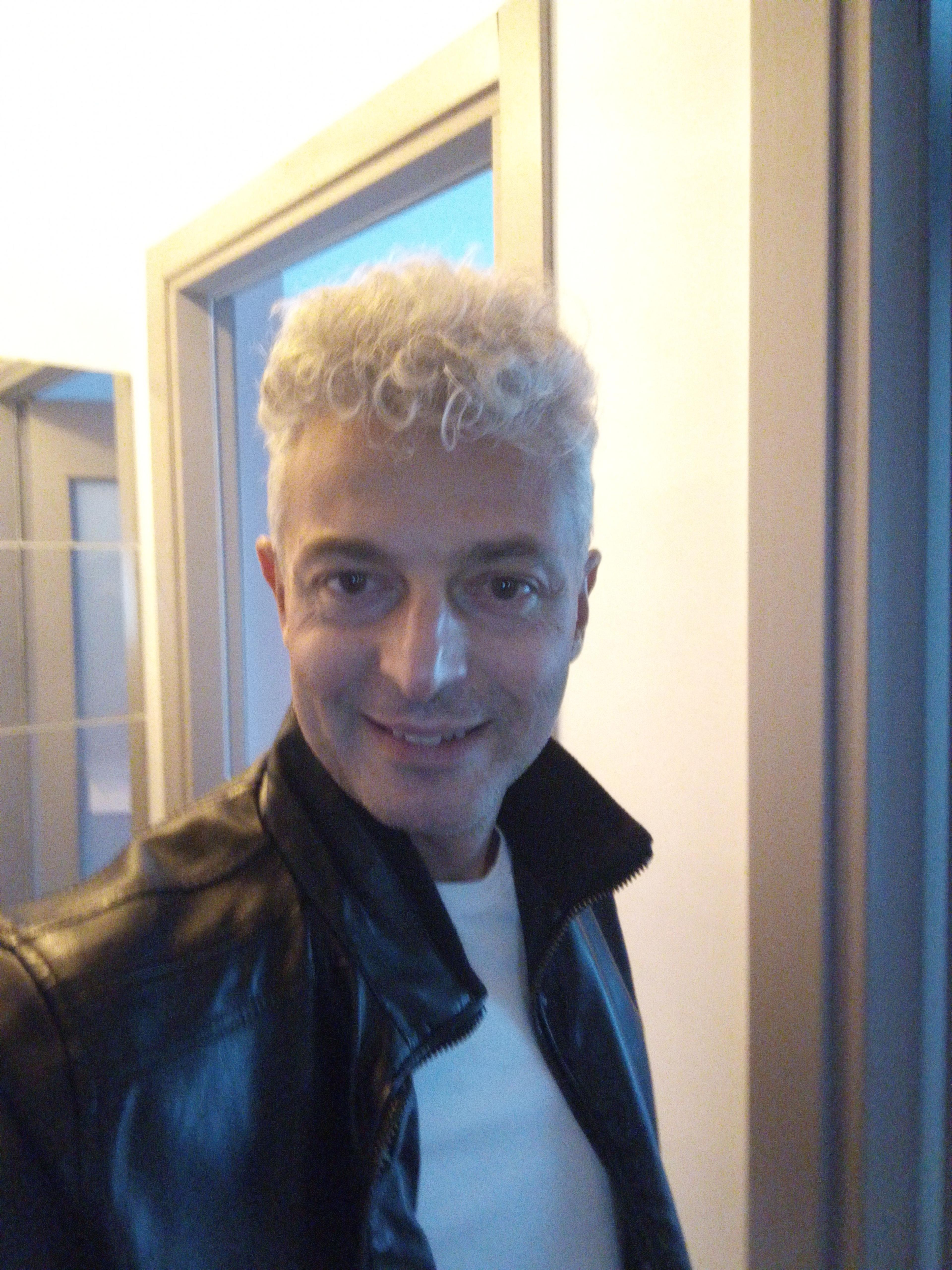 Danilo Nardo