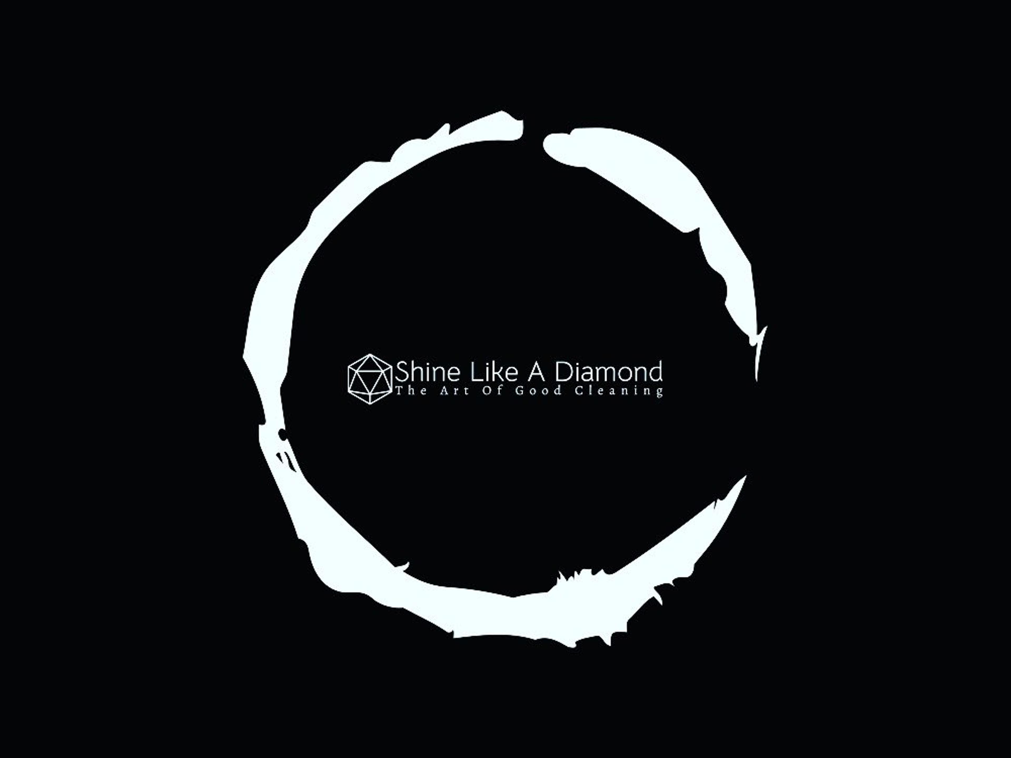 Shine like a Dimond