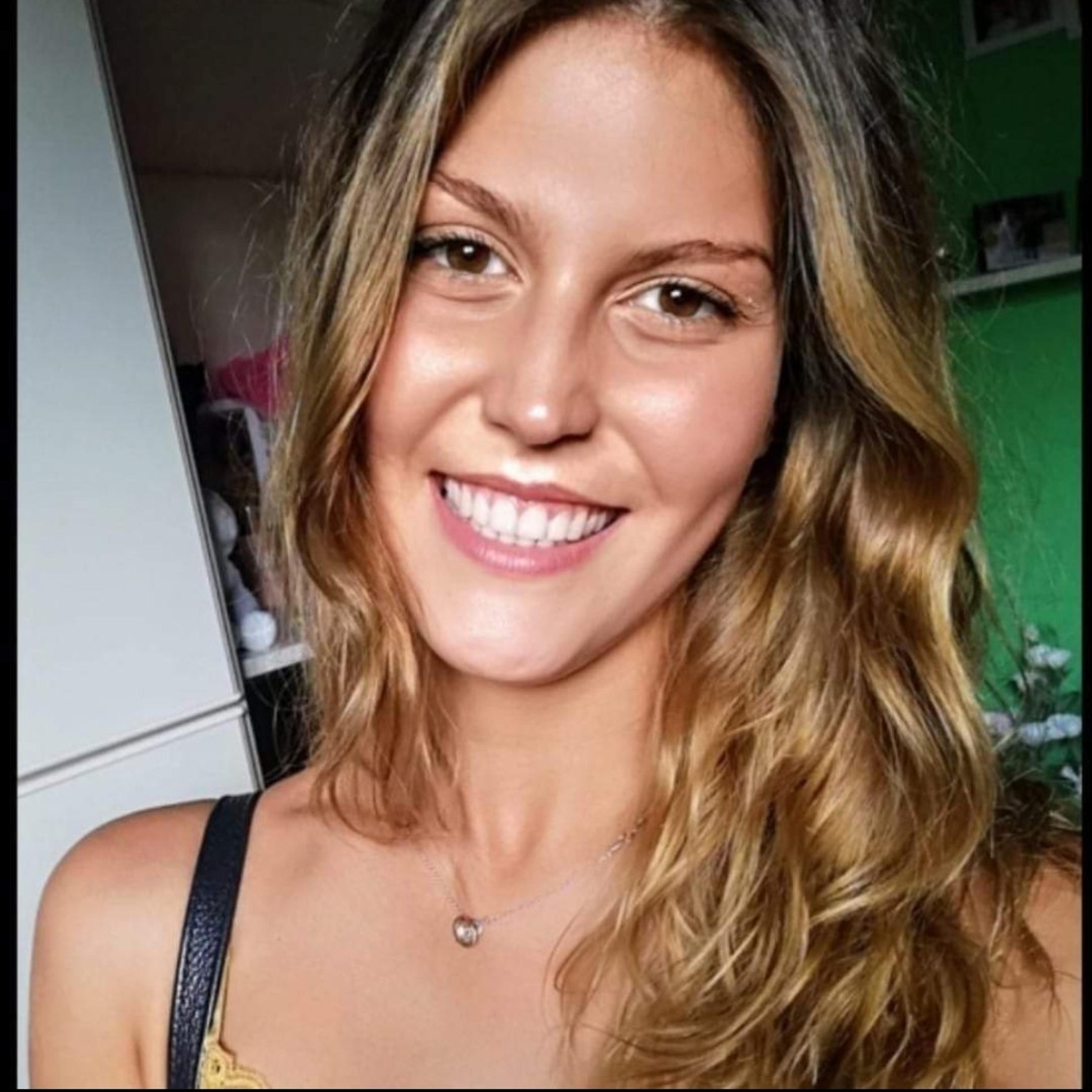 Giulia Nucciarelli