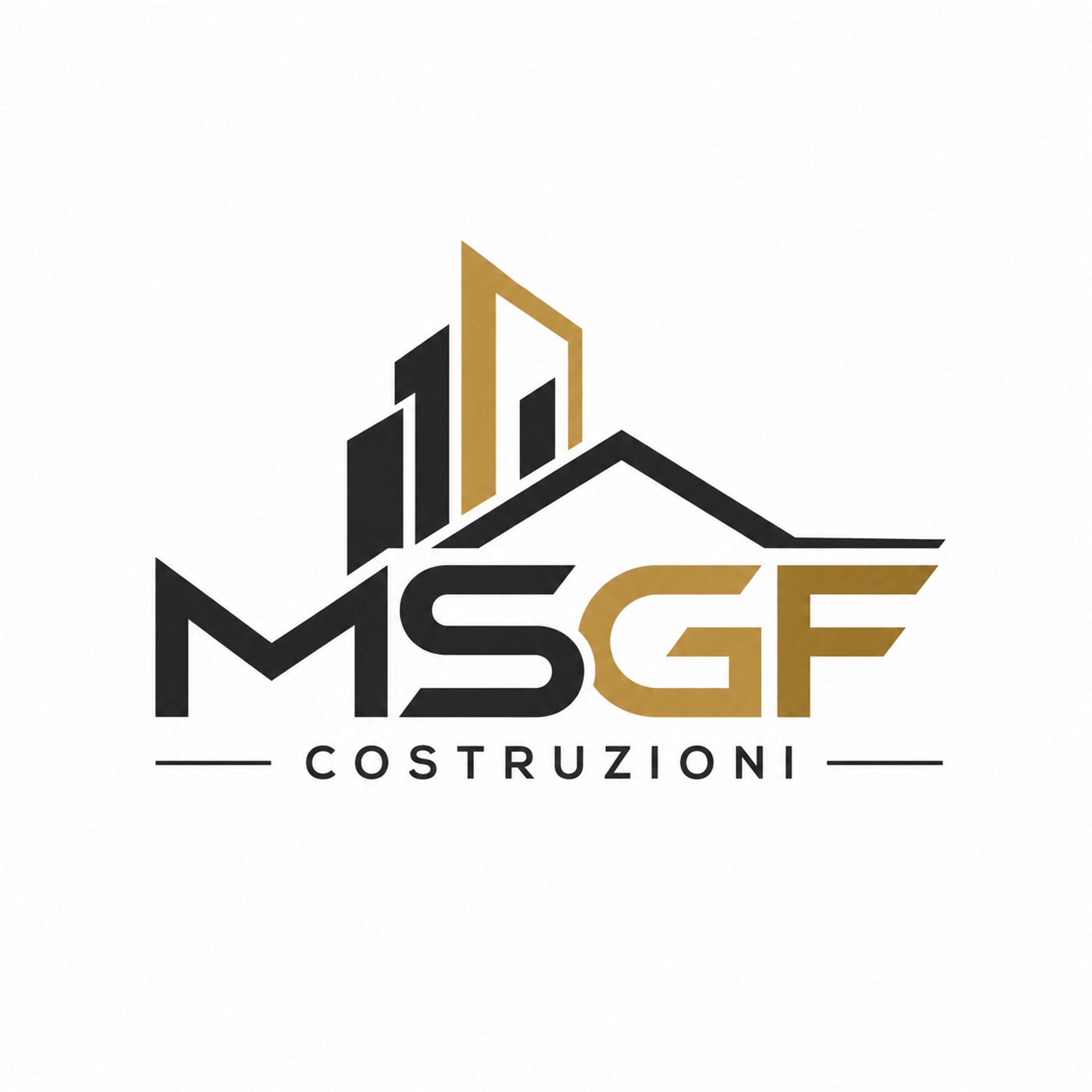 MG impresa edile