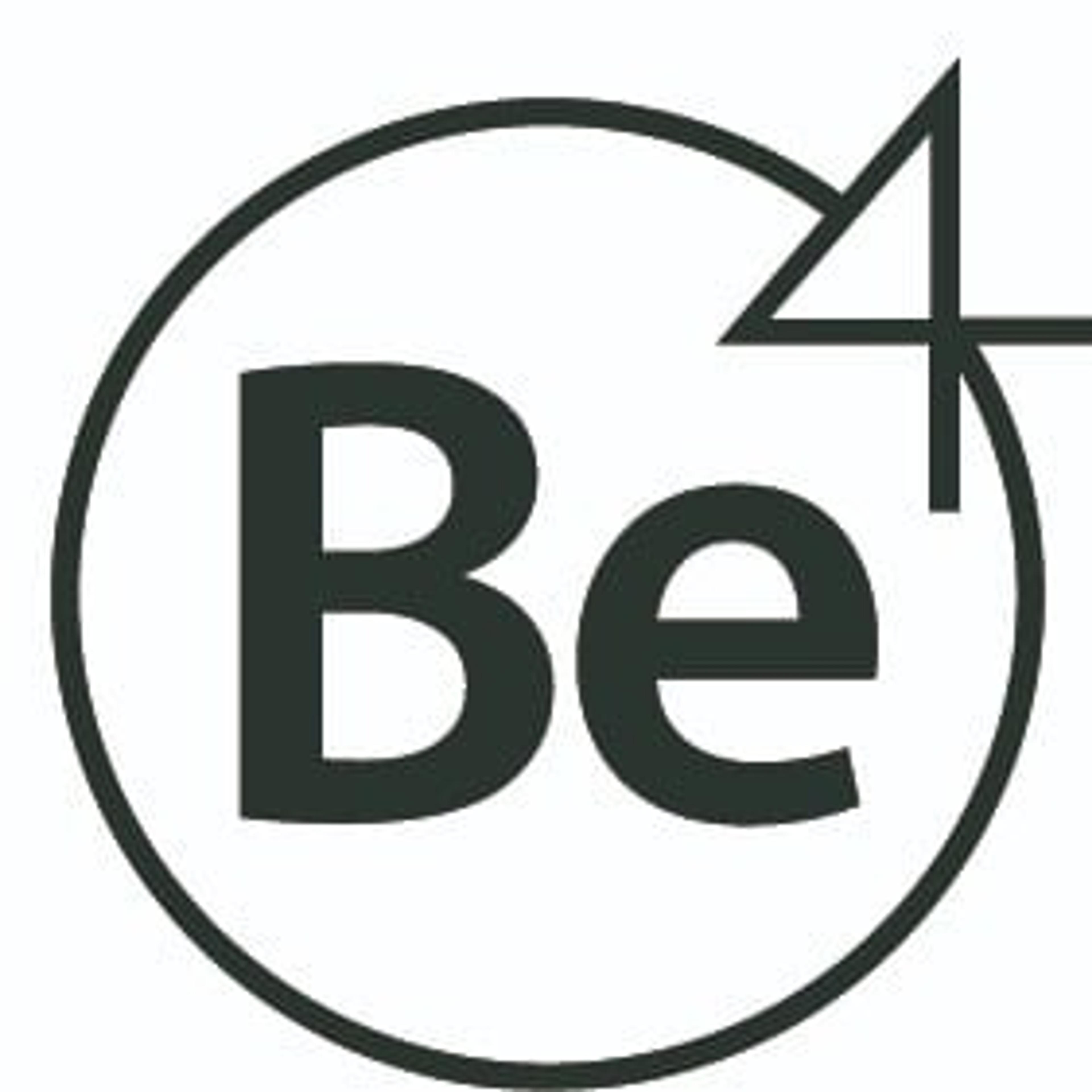 Studio Be4 Srl