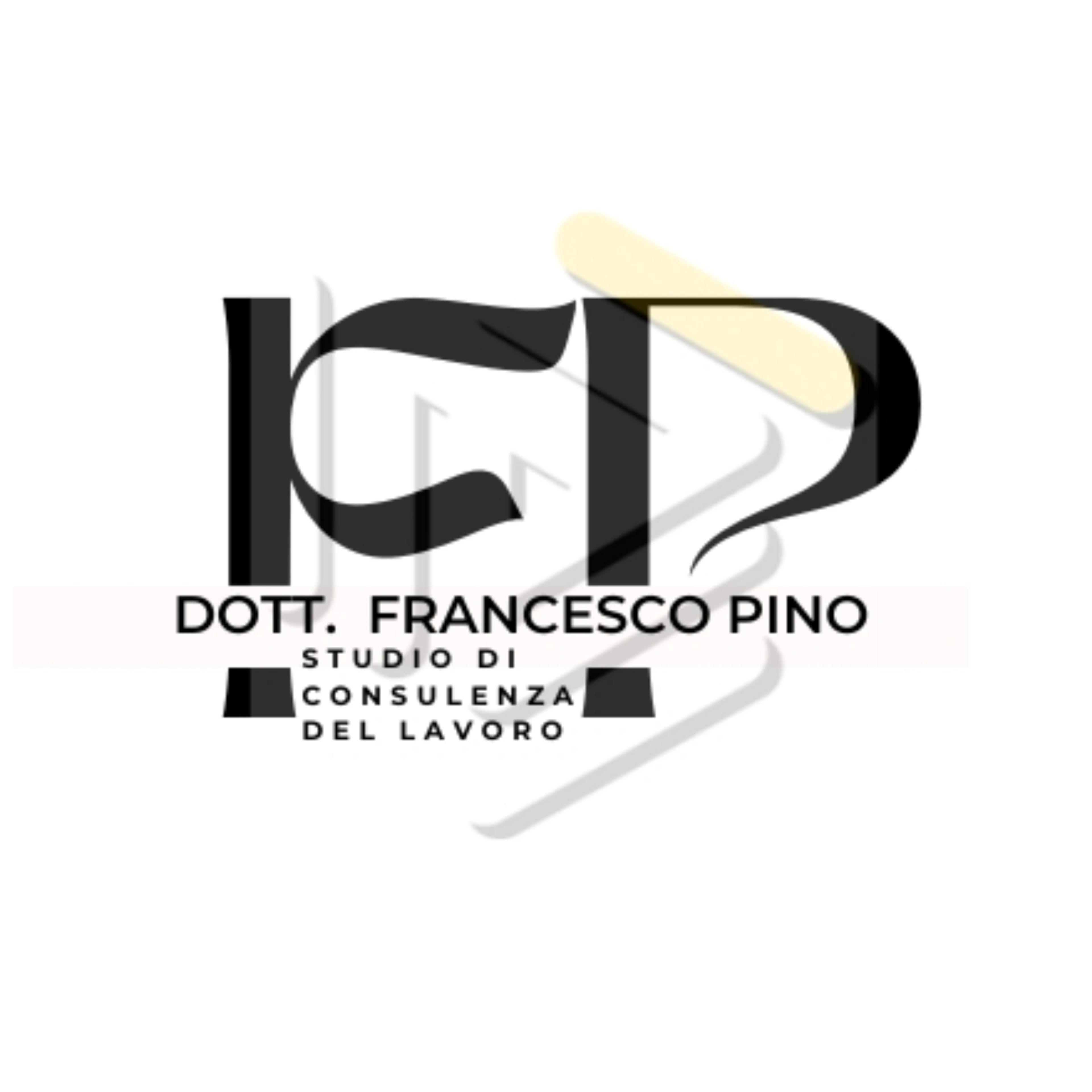 Francesco Pino