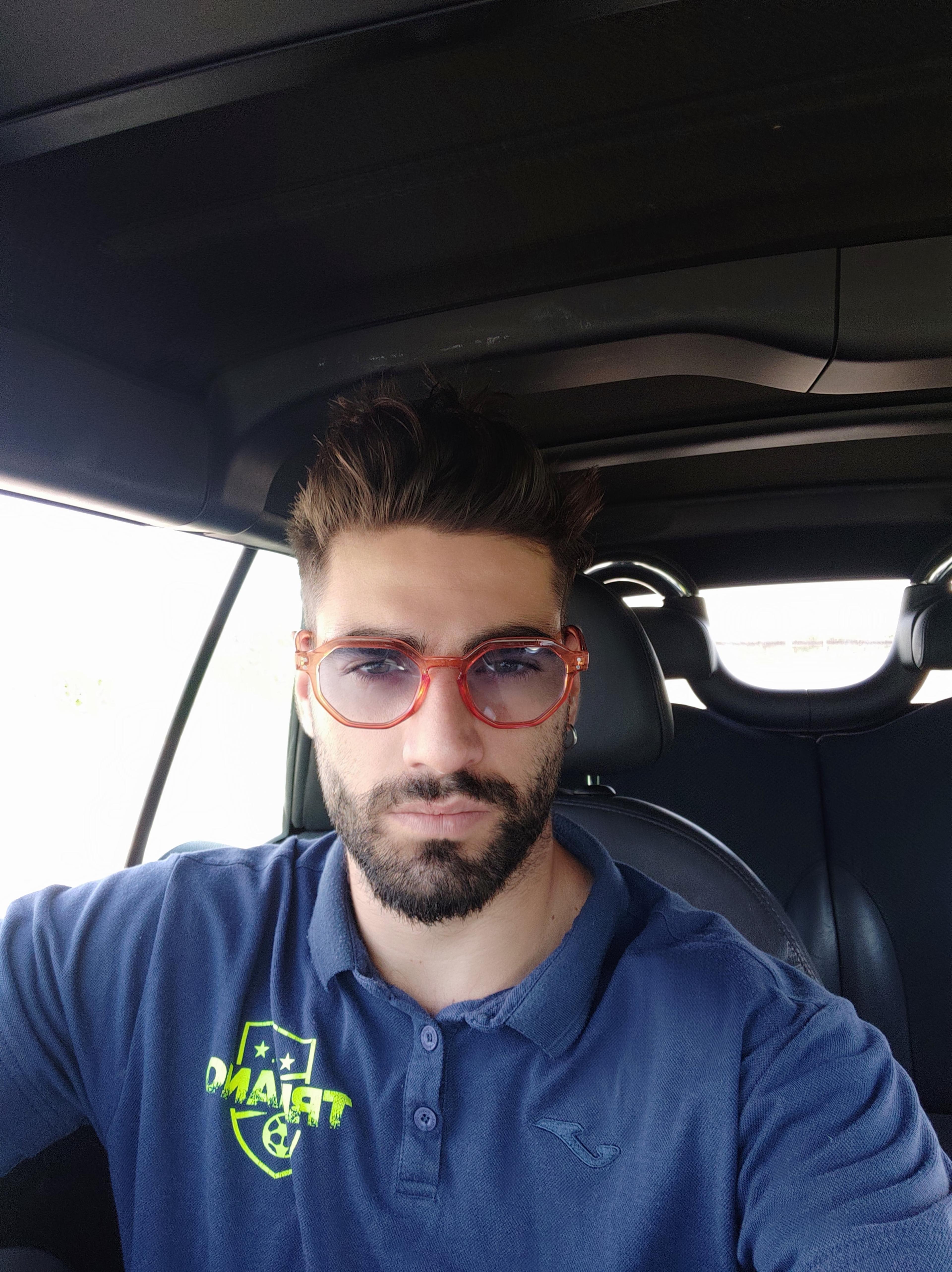 Simone Stanzione