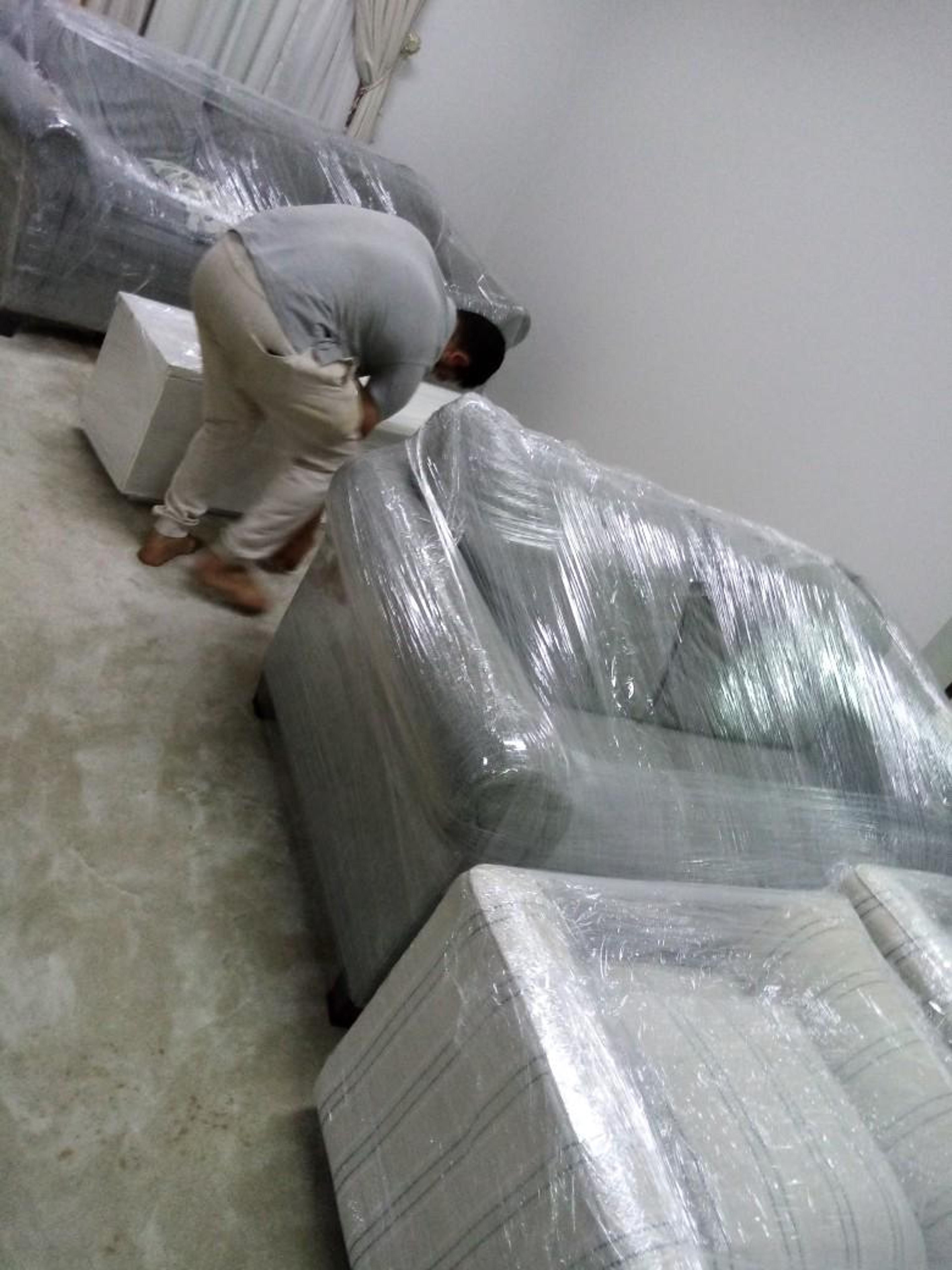 شركه نسر الخليج