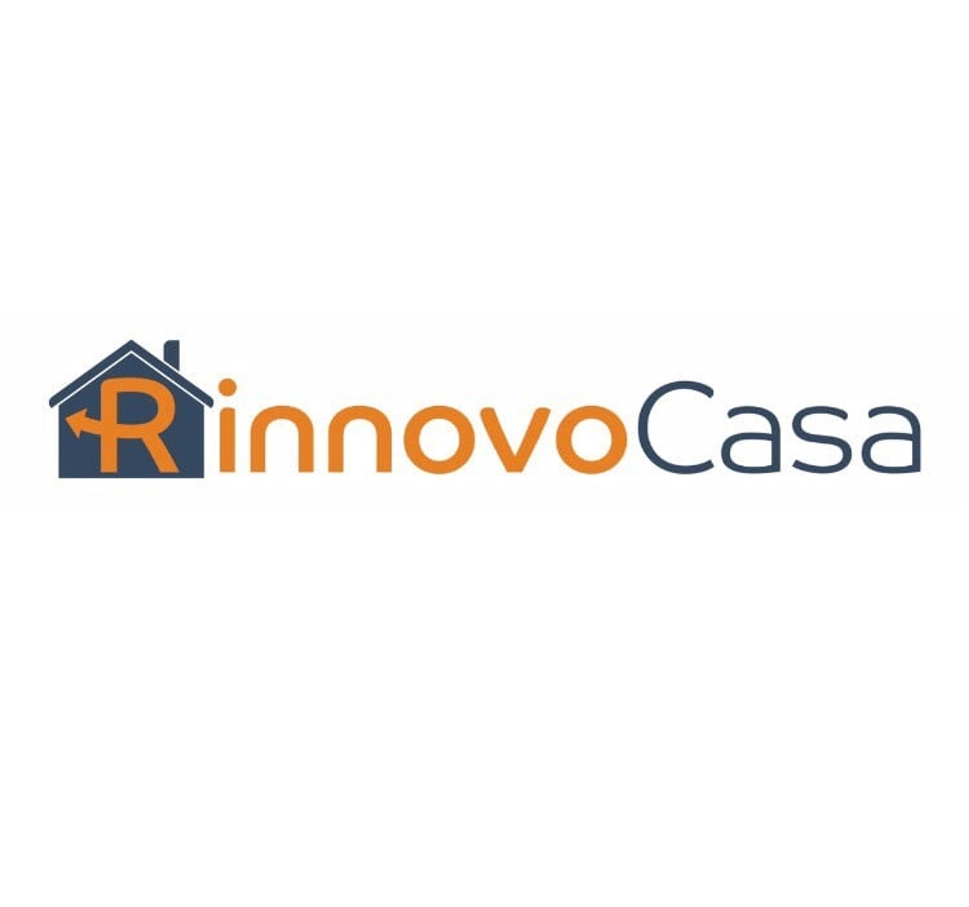 RinnovoCasa