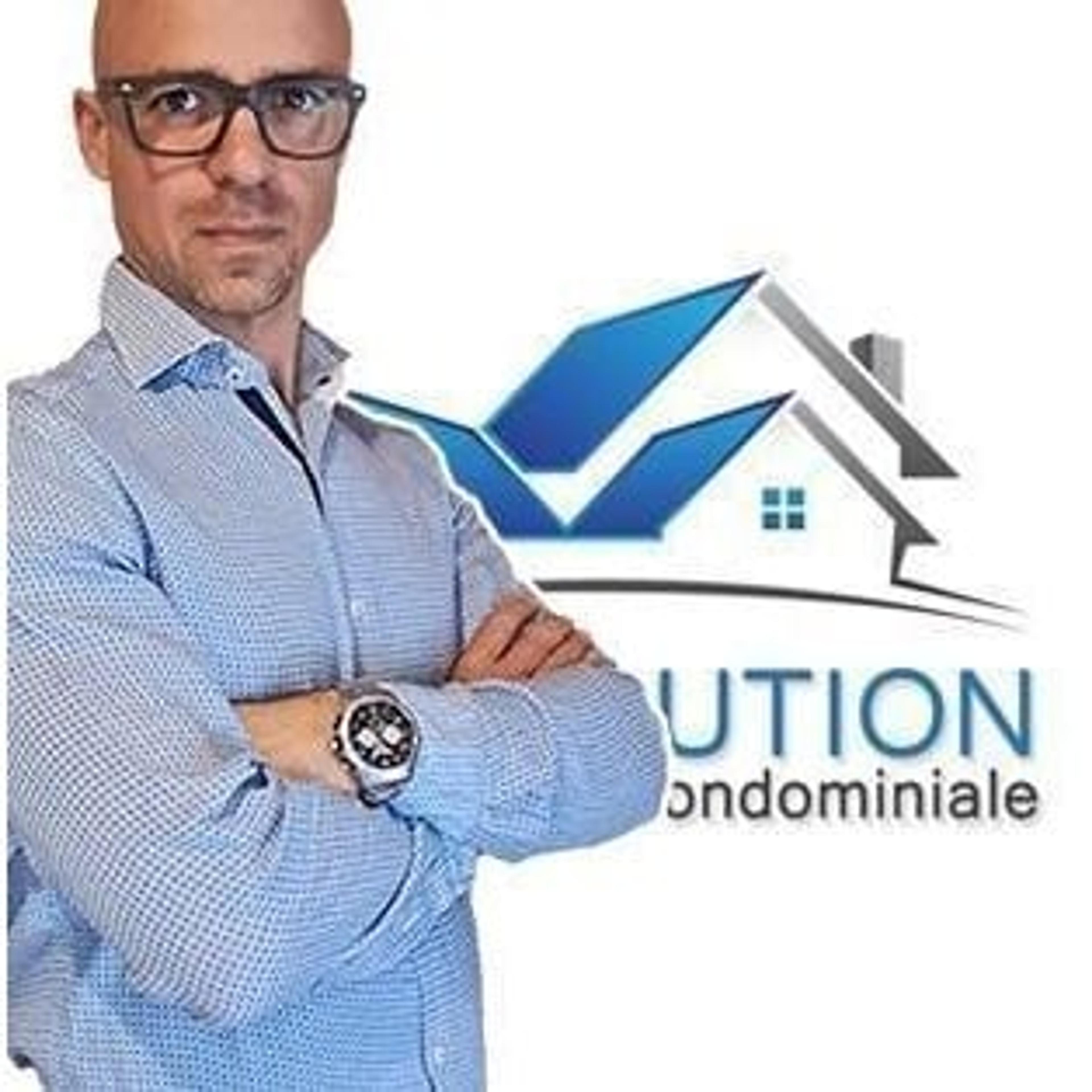 Etnasolution srls Cannizzaro Giuseppe Massimo