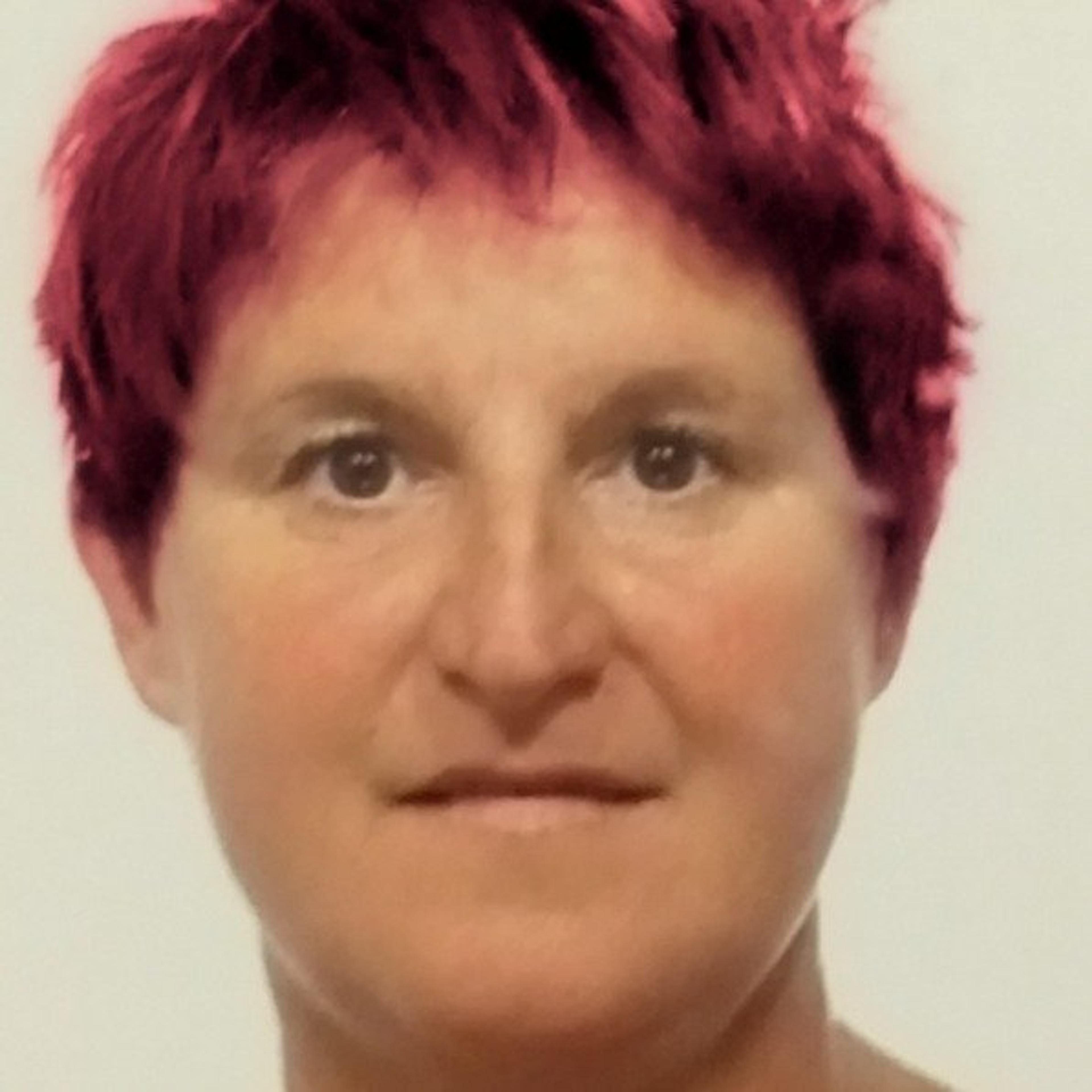 Nusca Chiocchi
