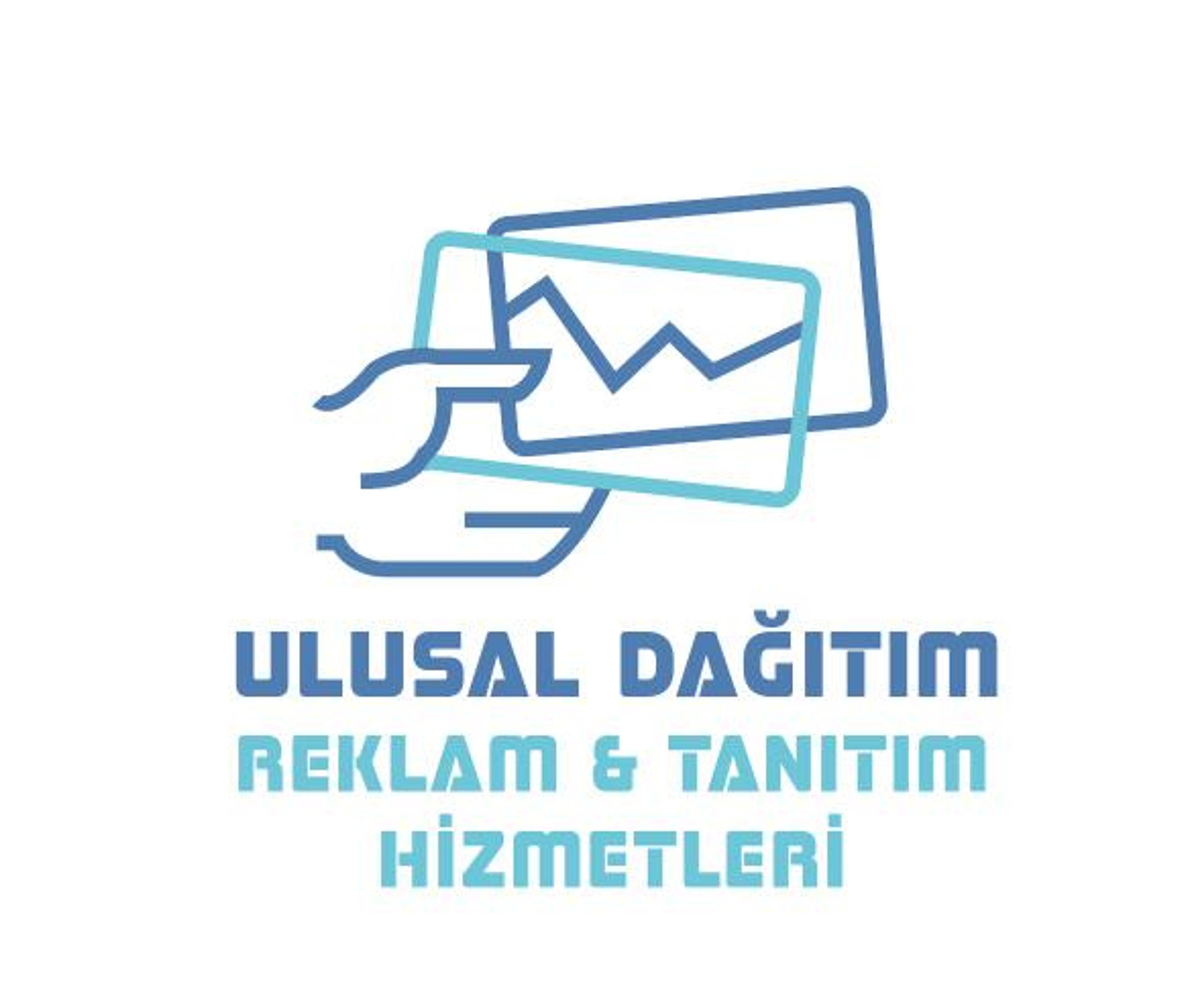 Ulusal Dağıtım