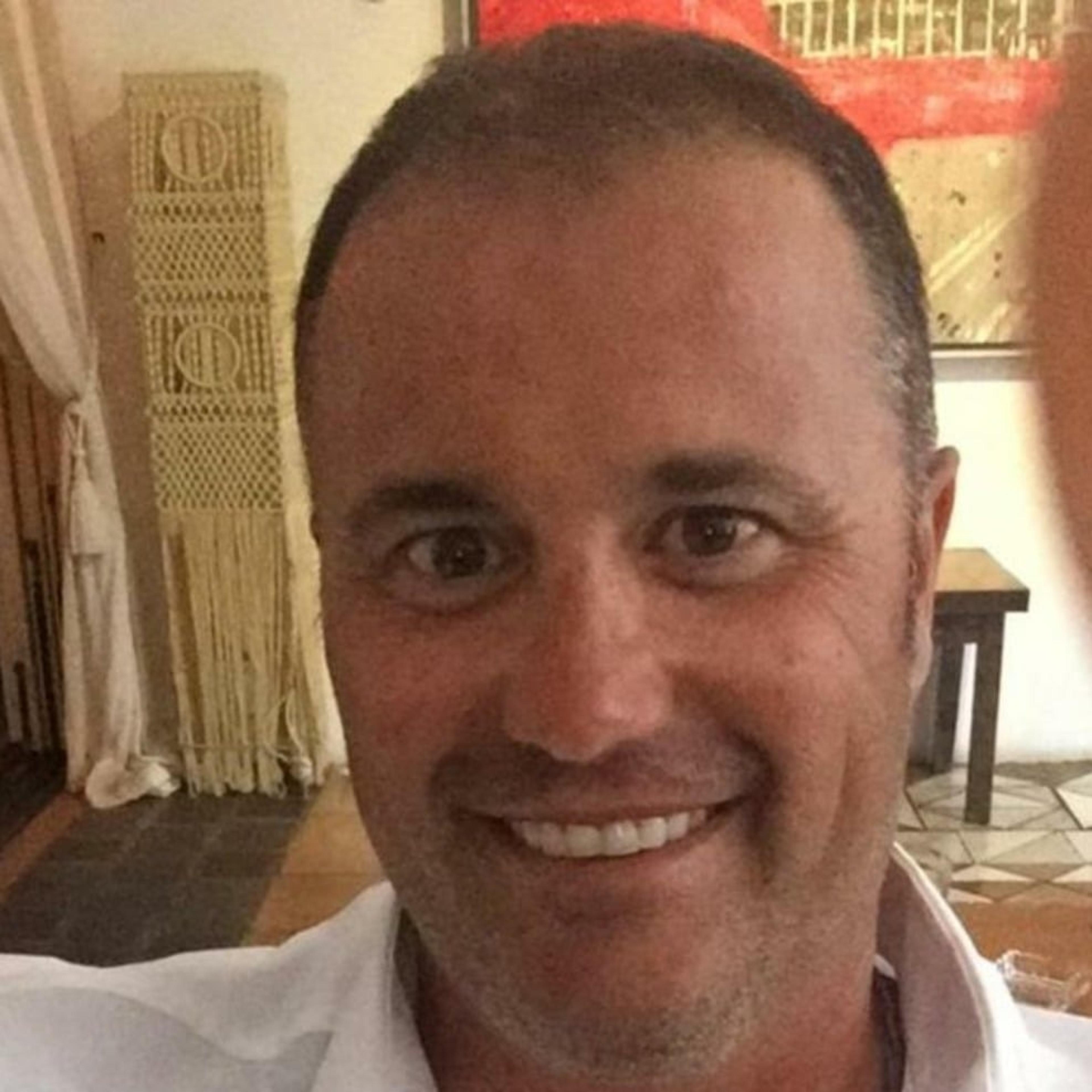 Diego Colzani