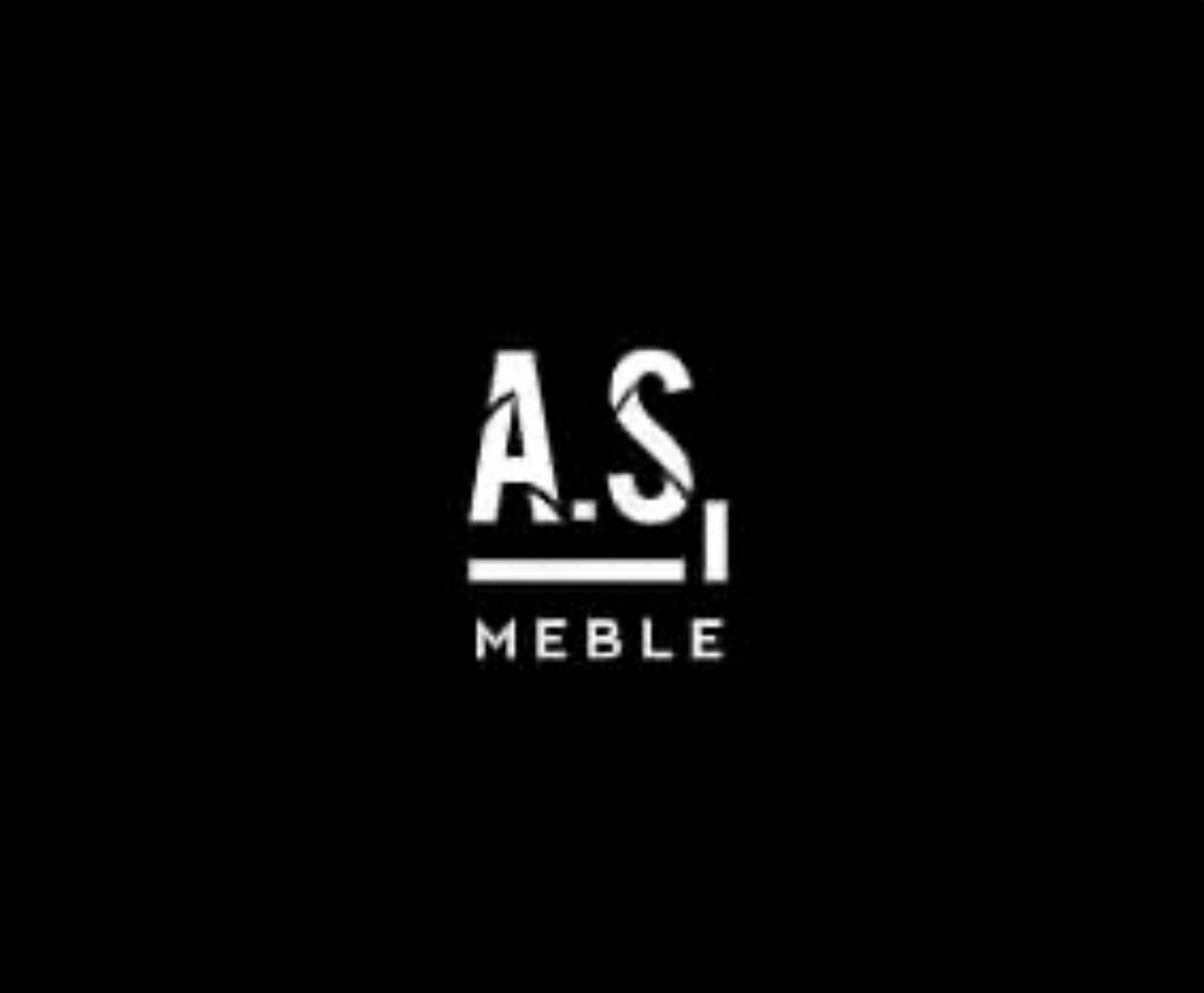 A.S meble Adam Szymański