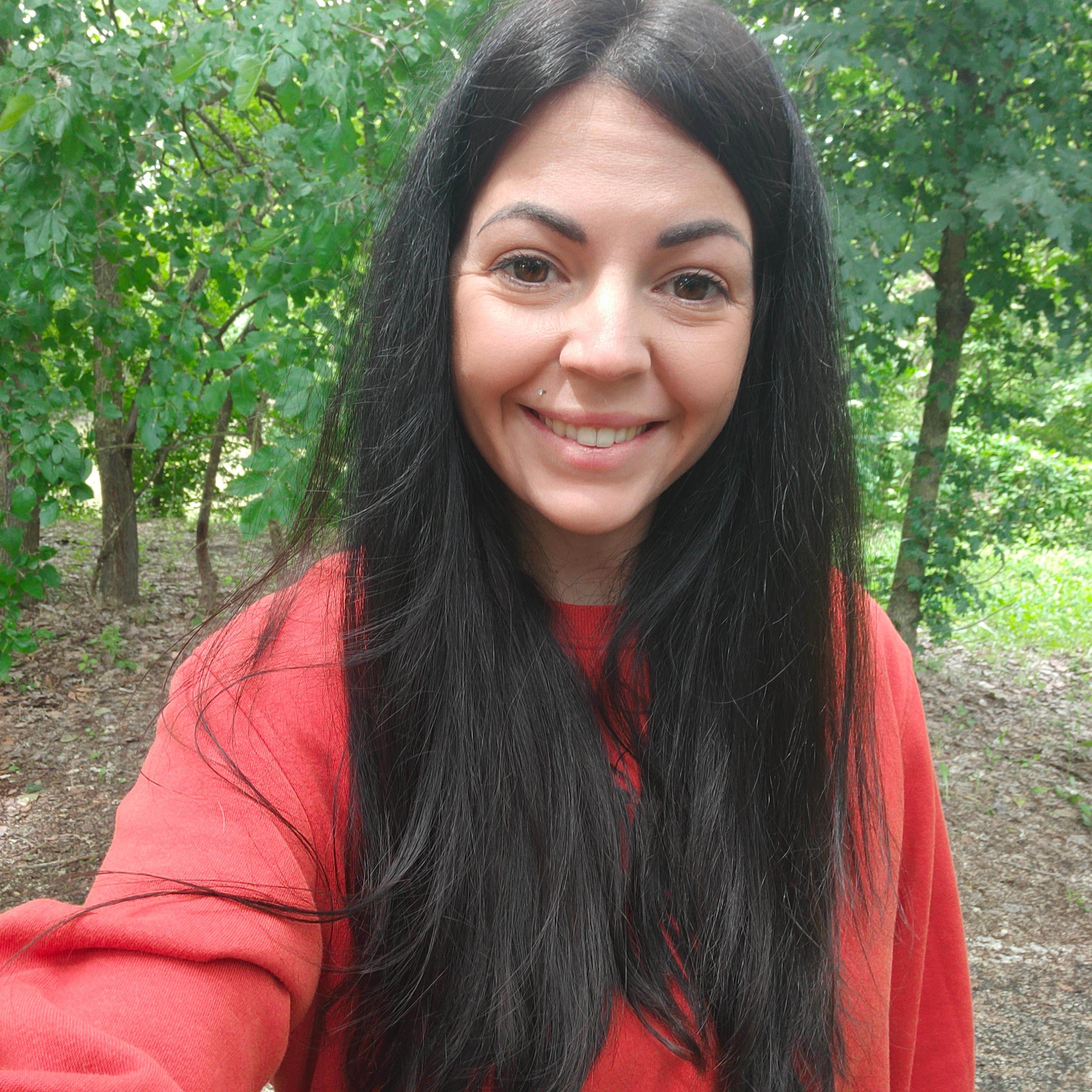 Lucrezia Bergamini