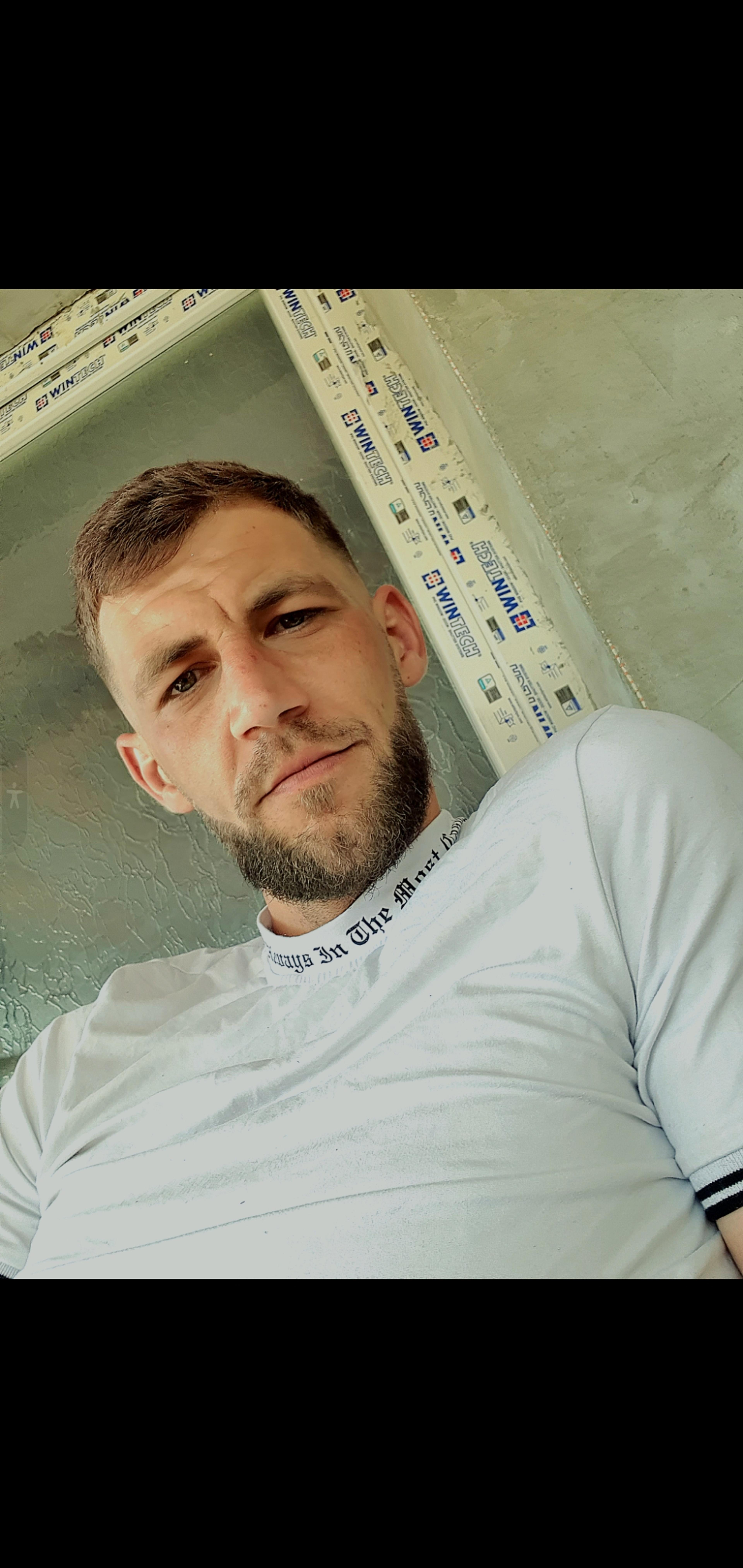 Iulian Jiga