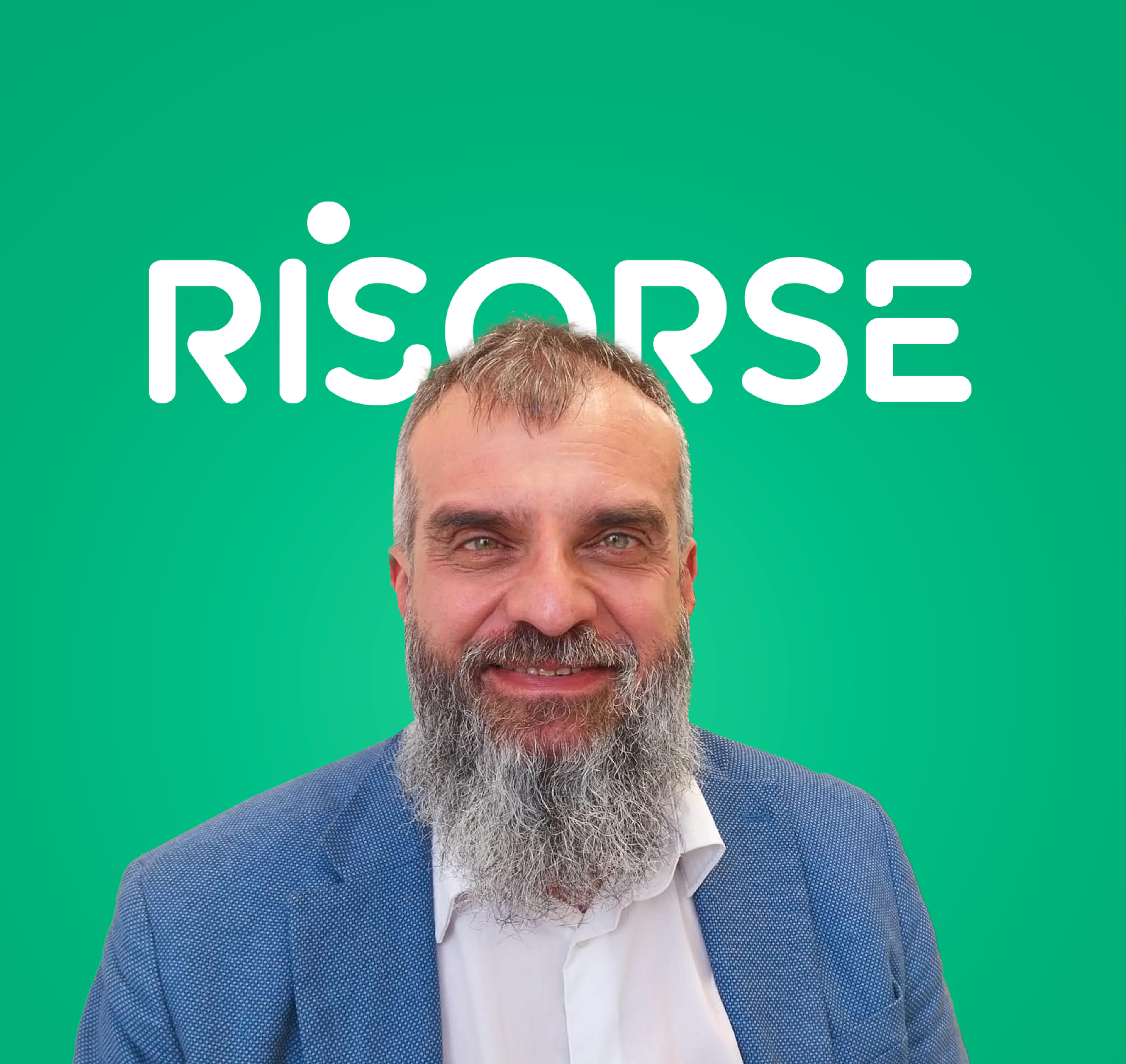 Risorse Srl