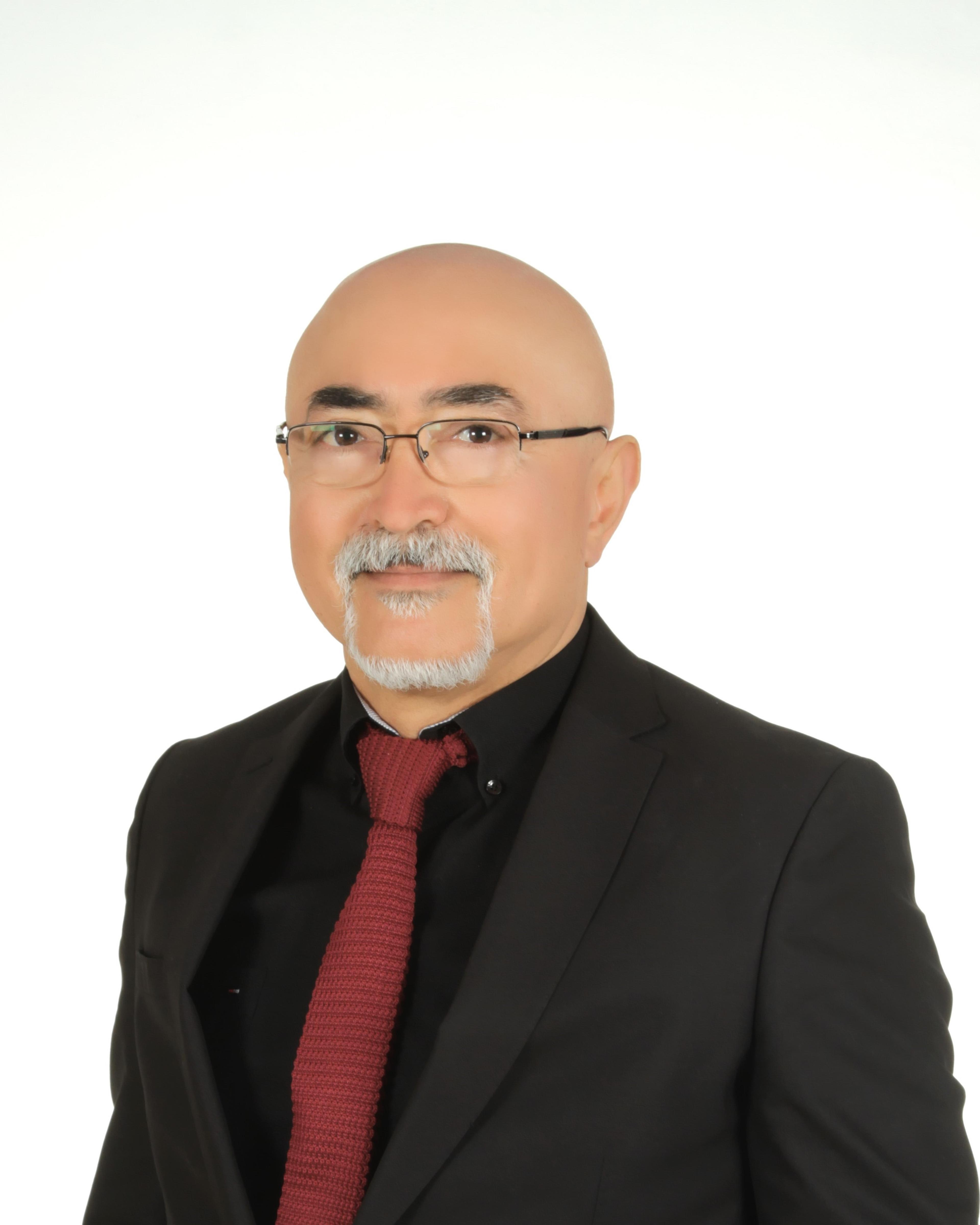Emlak Bodrum Gayrimenkul Danışmanlık Hizmetleri