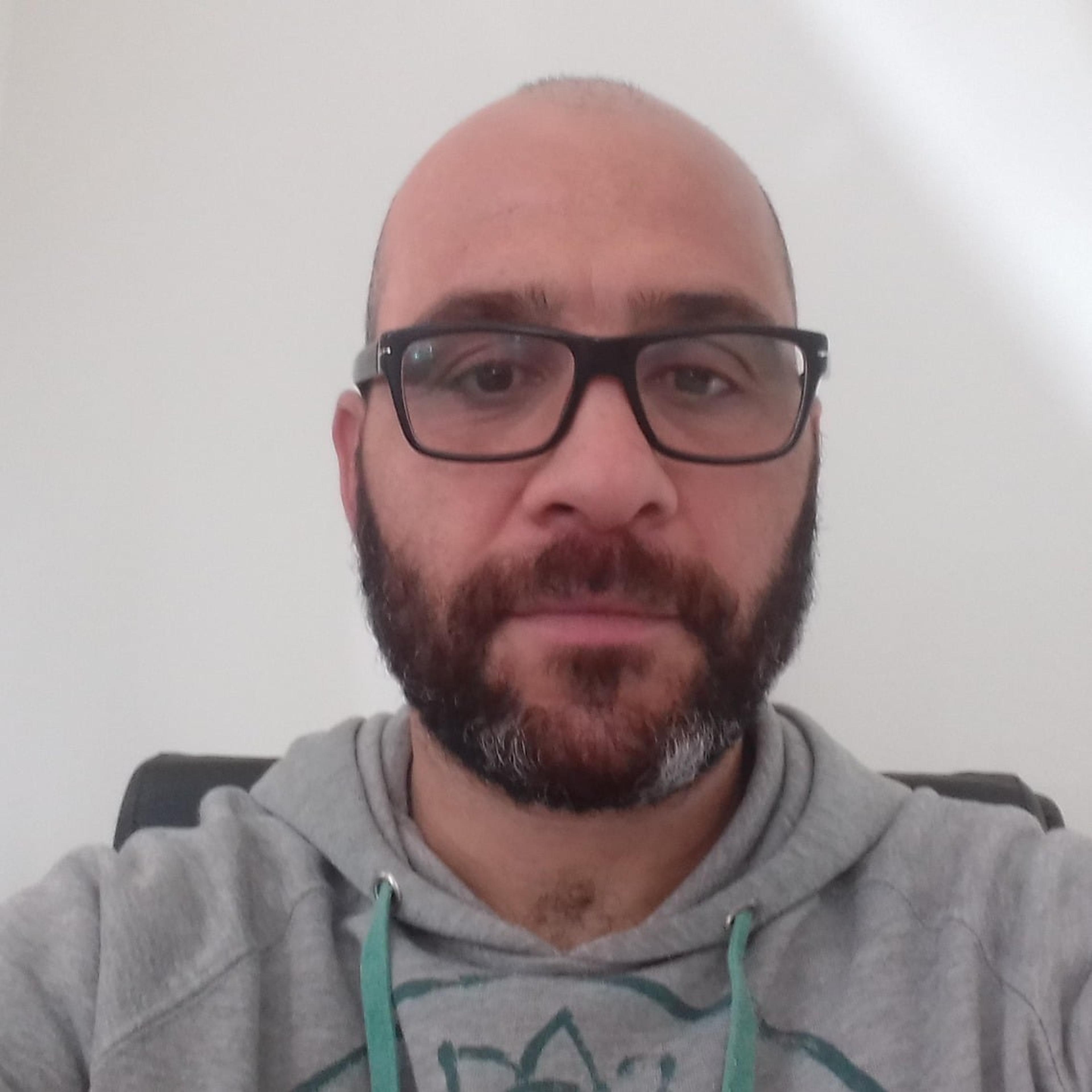 Di Paolo Geom. Carlo Franco