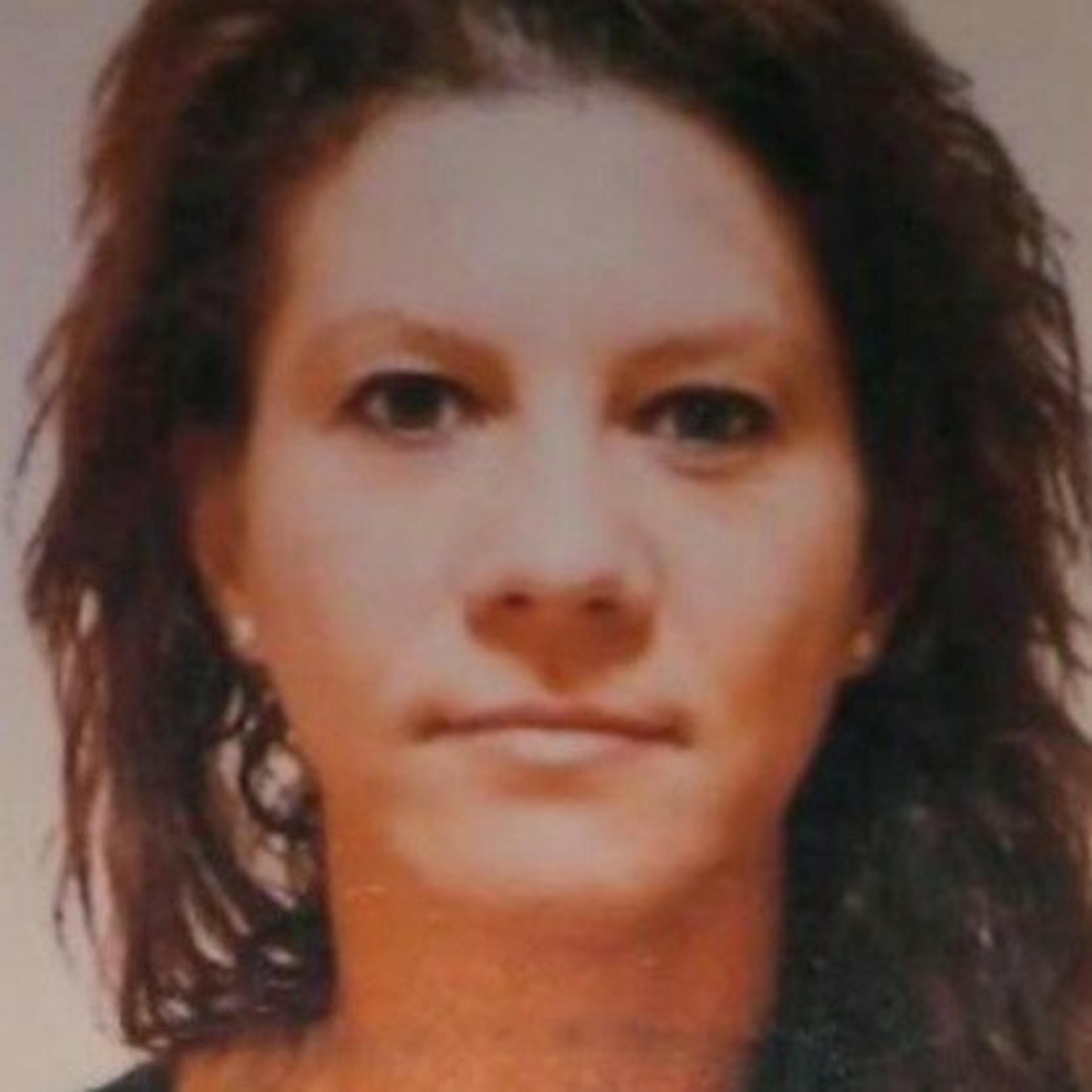 Veronica Harpa