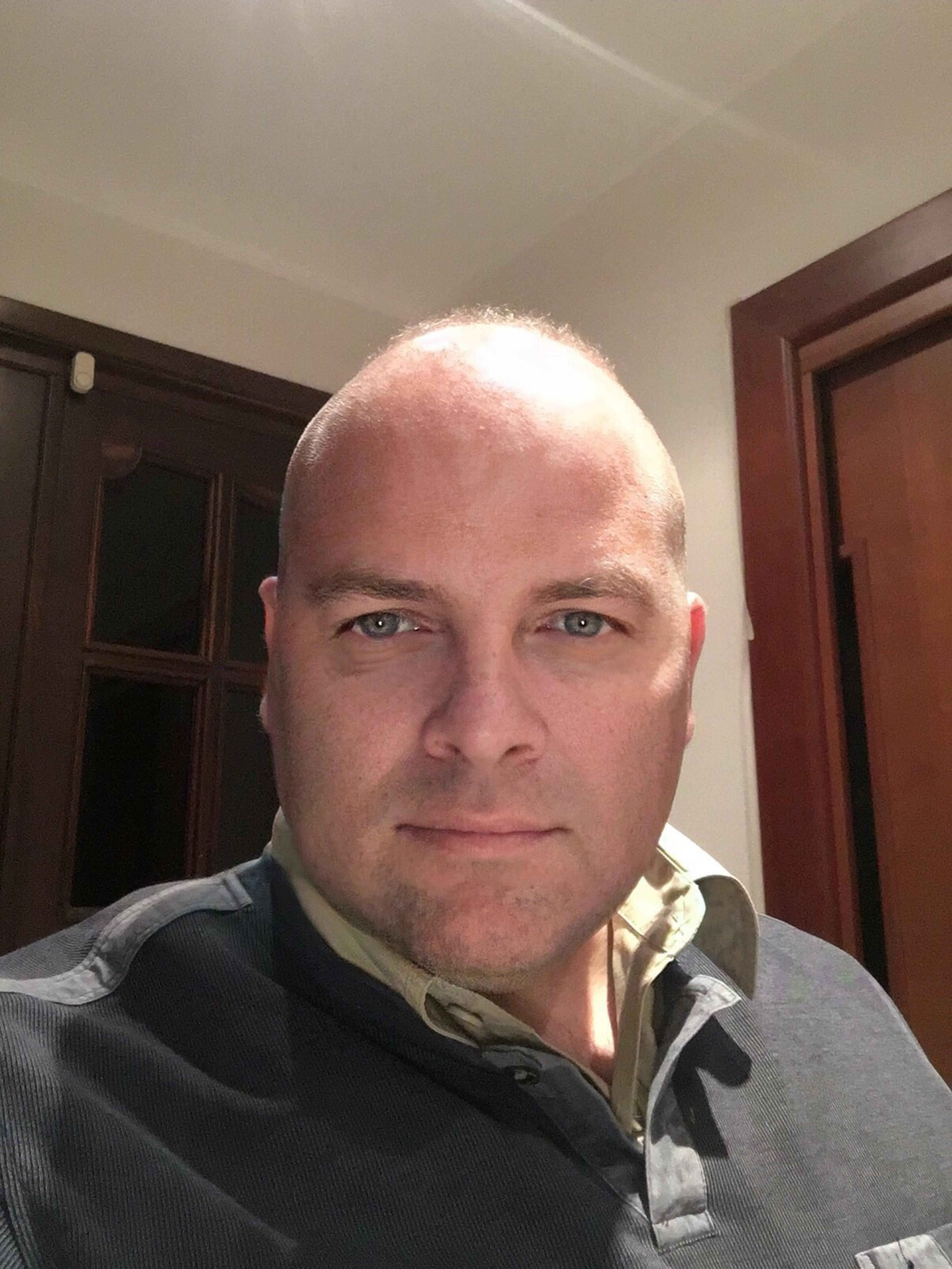 CREOL SRL