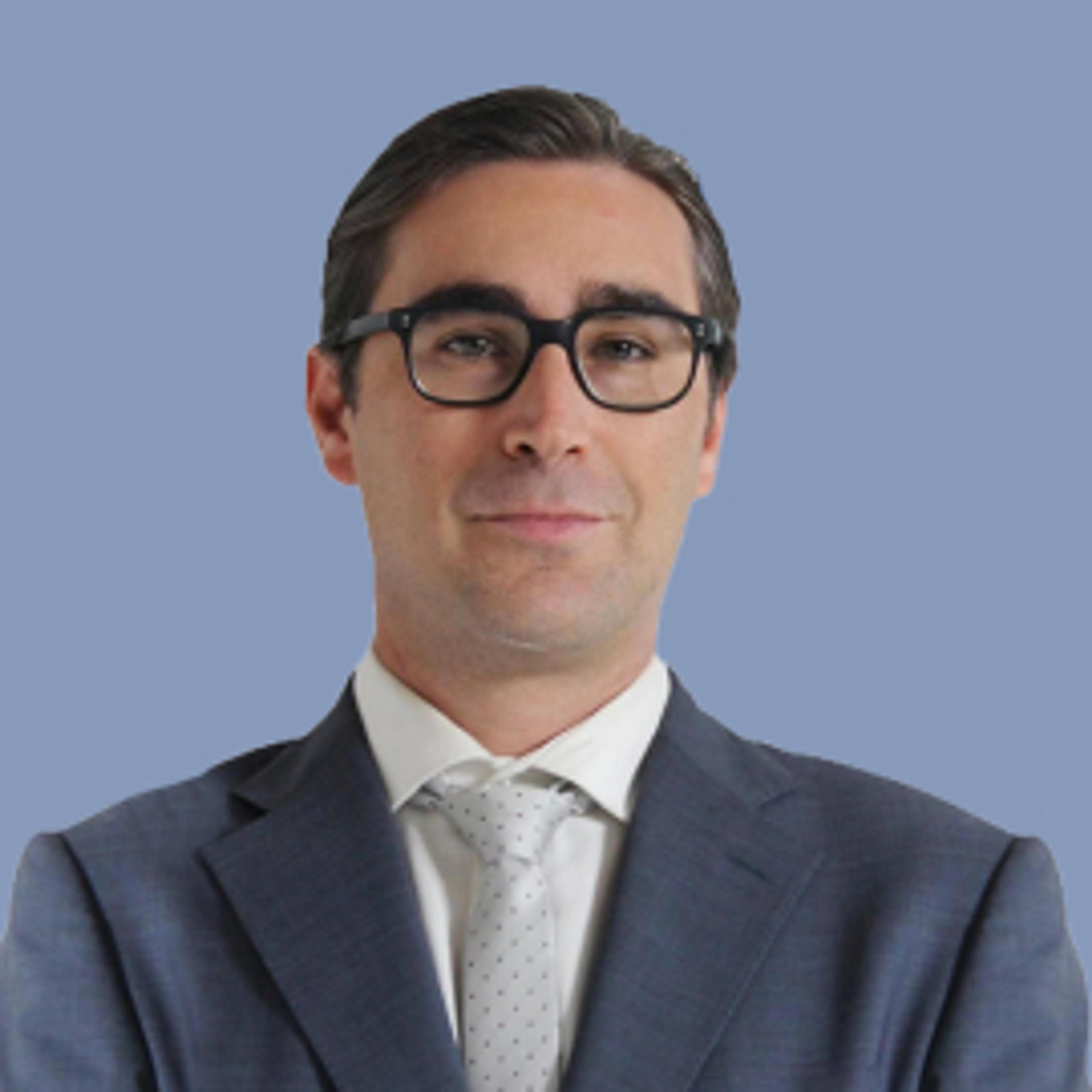 FRANCESCO GIOVANNINI