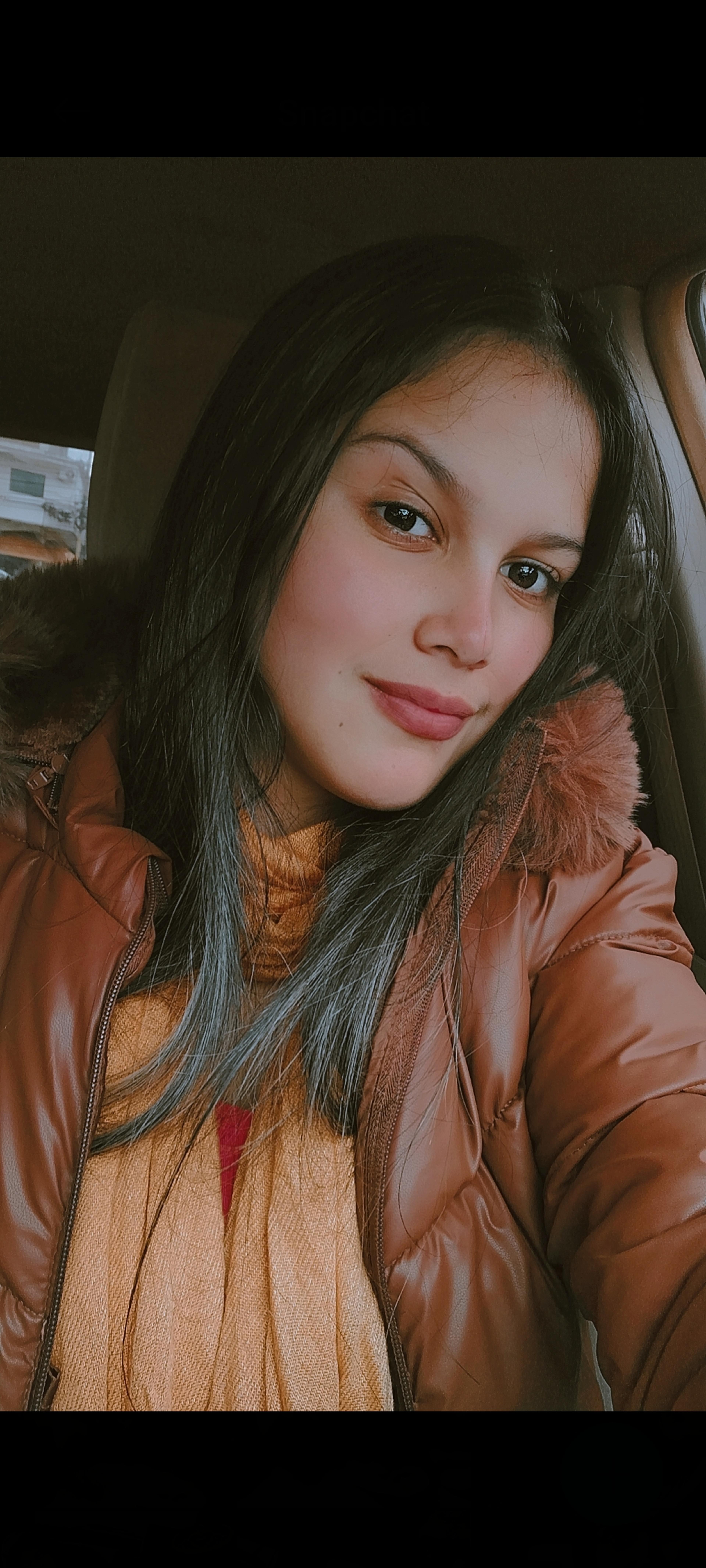 Lujan Illa