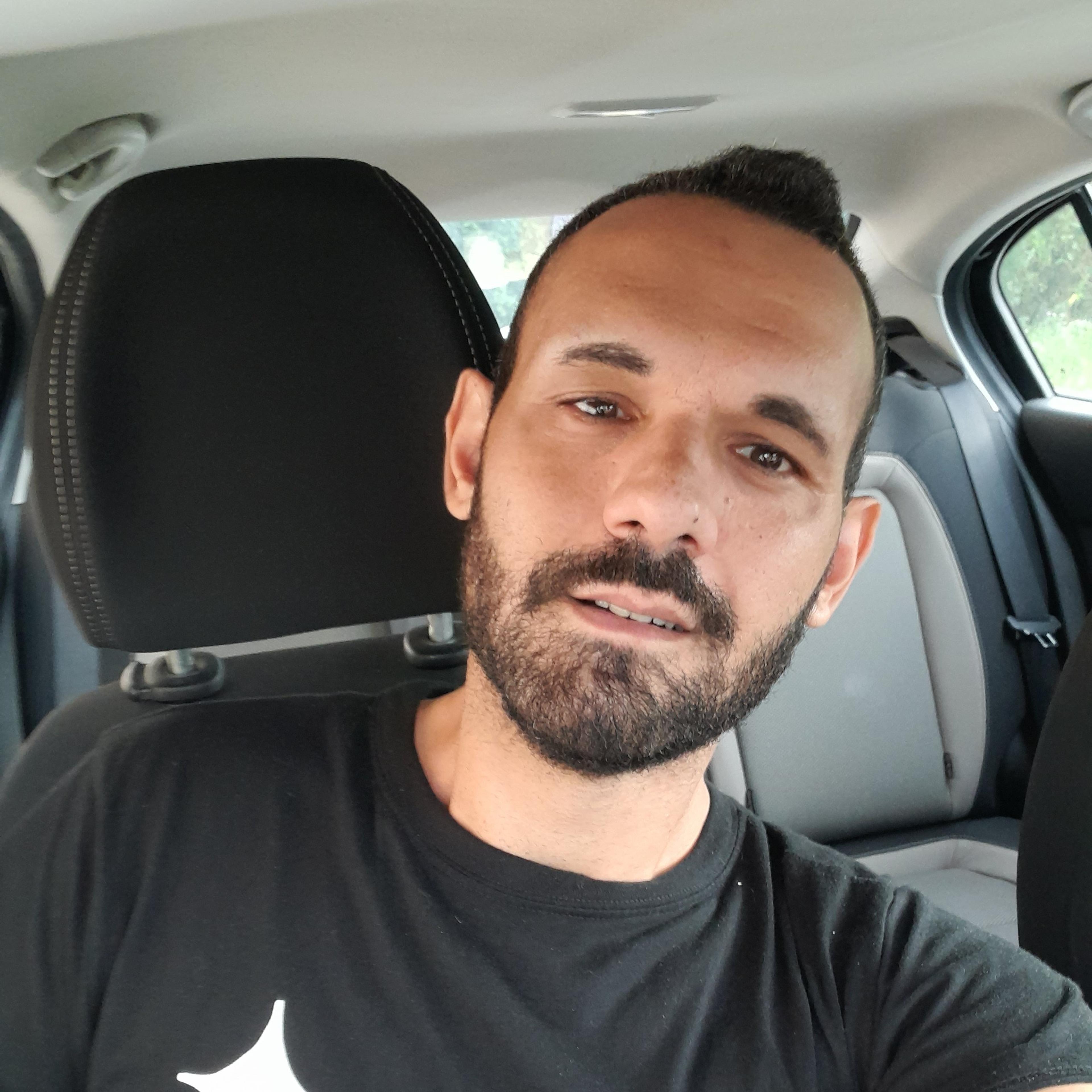 Ivan lacatena