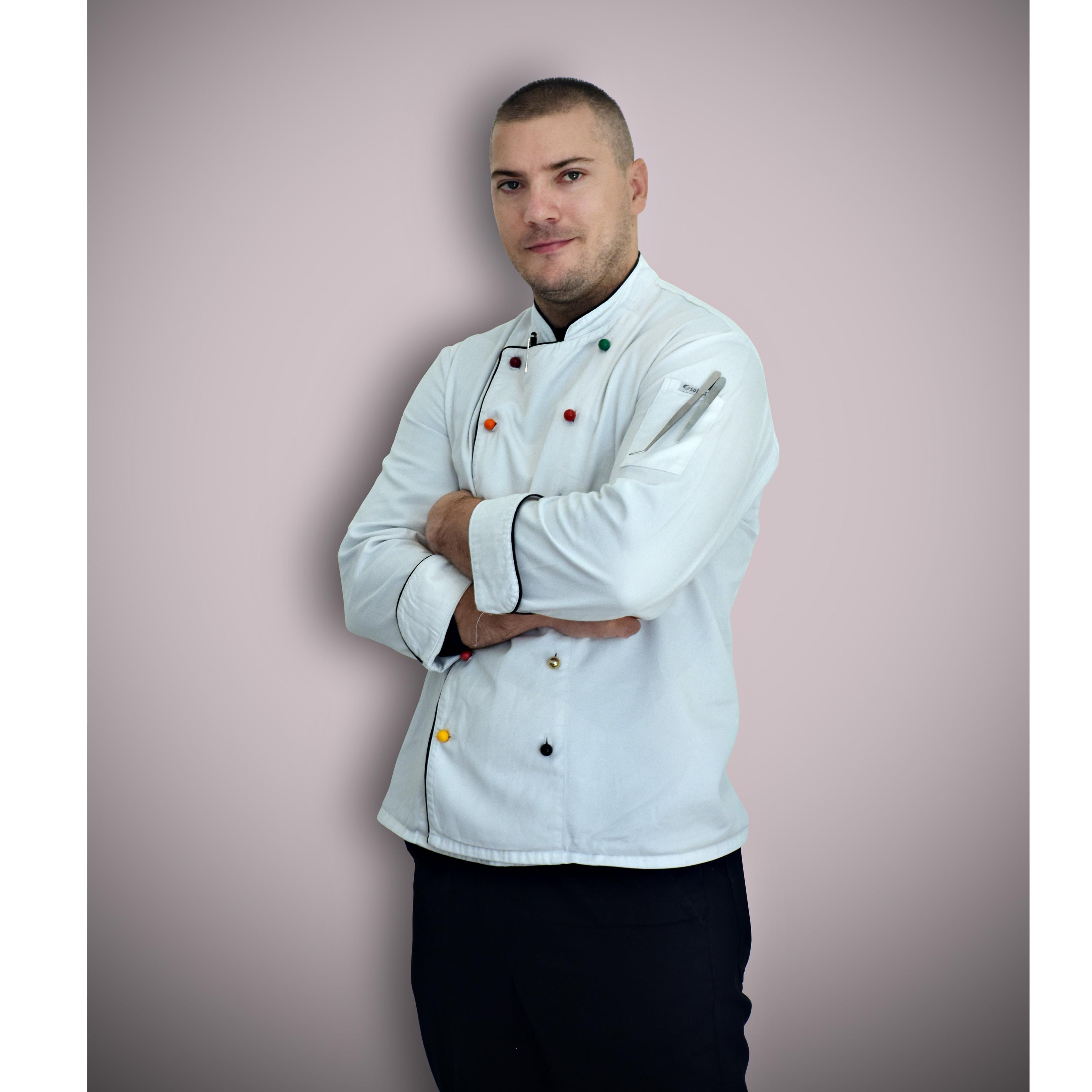 Bojan Citlucanin
