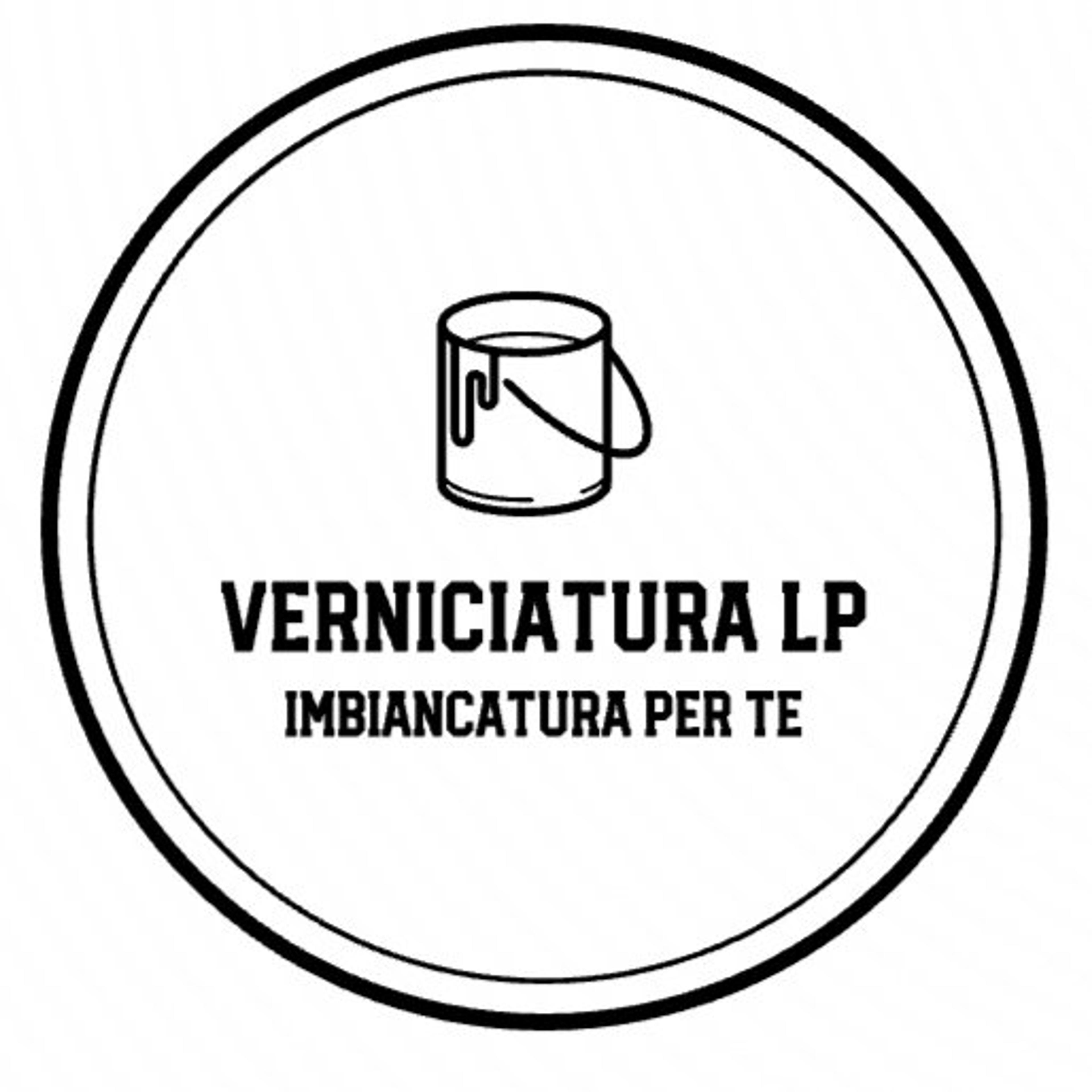 Lucas Sales