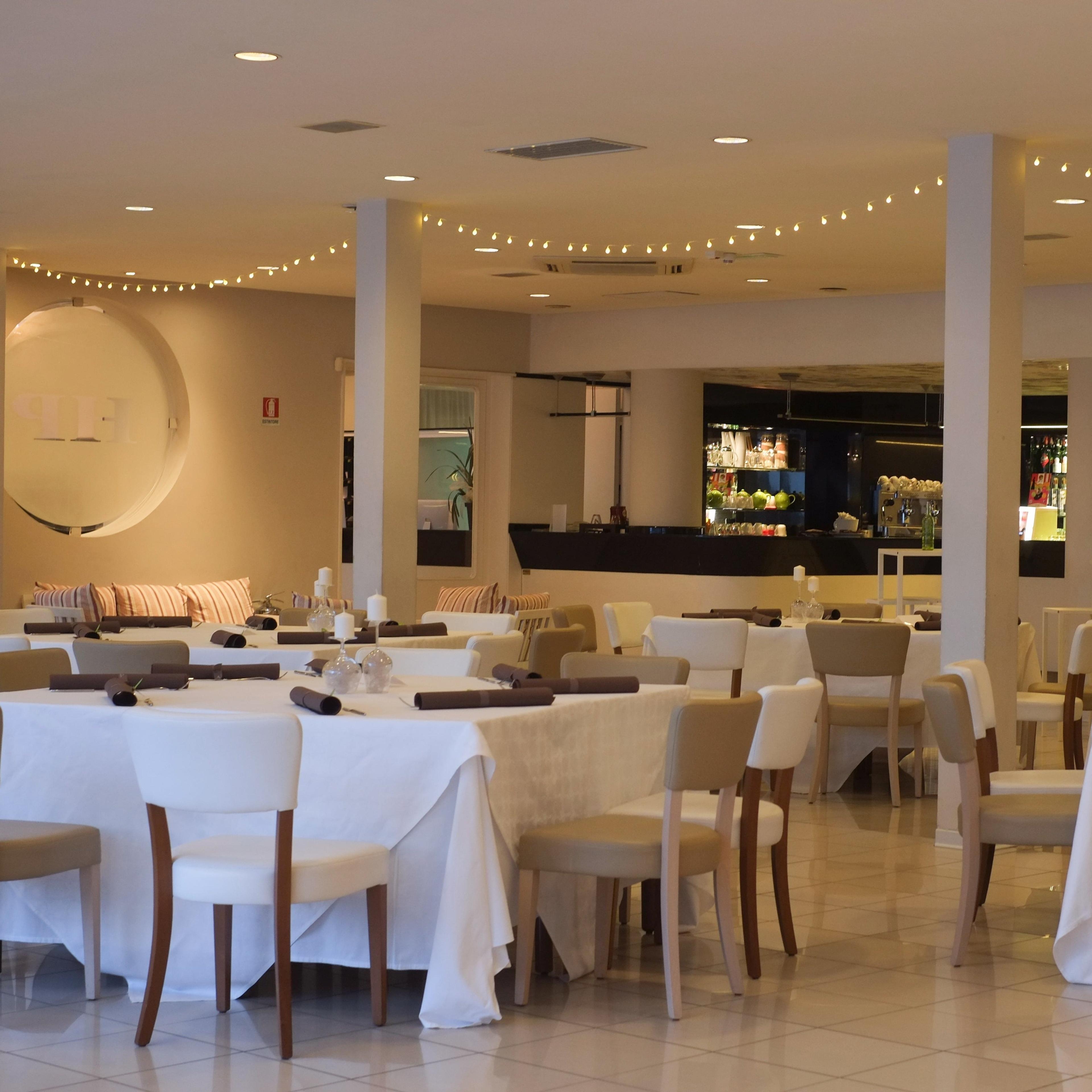 OXYGEN LIFESTYLE HOTEL