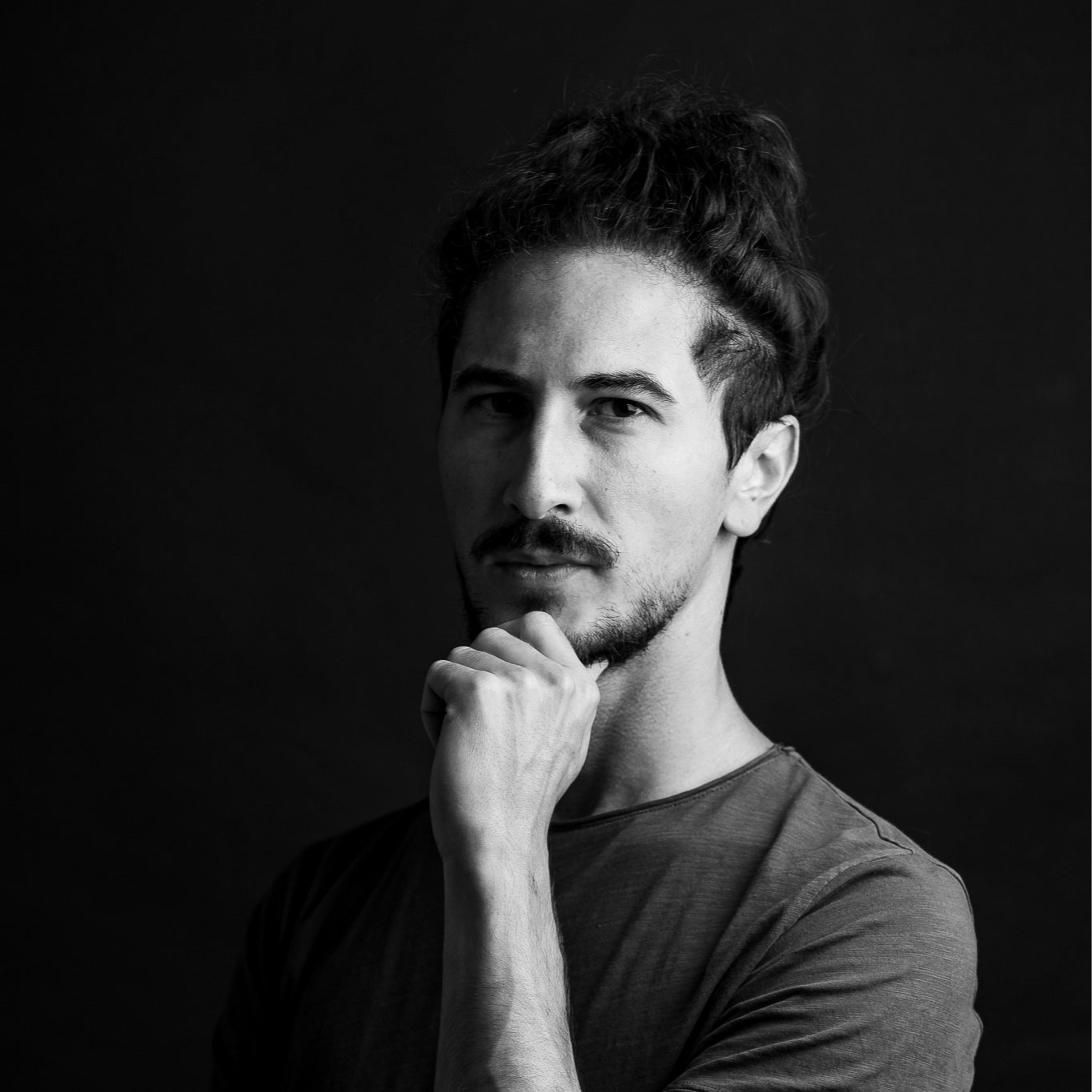 Stefano Artini