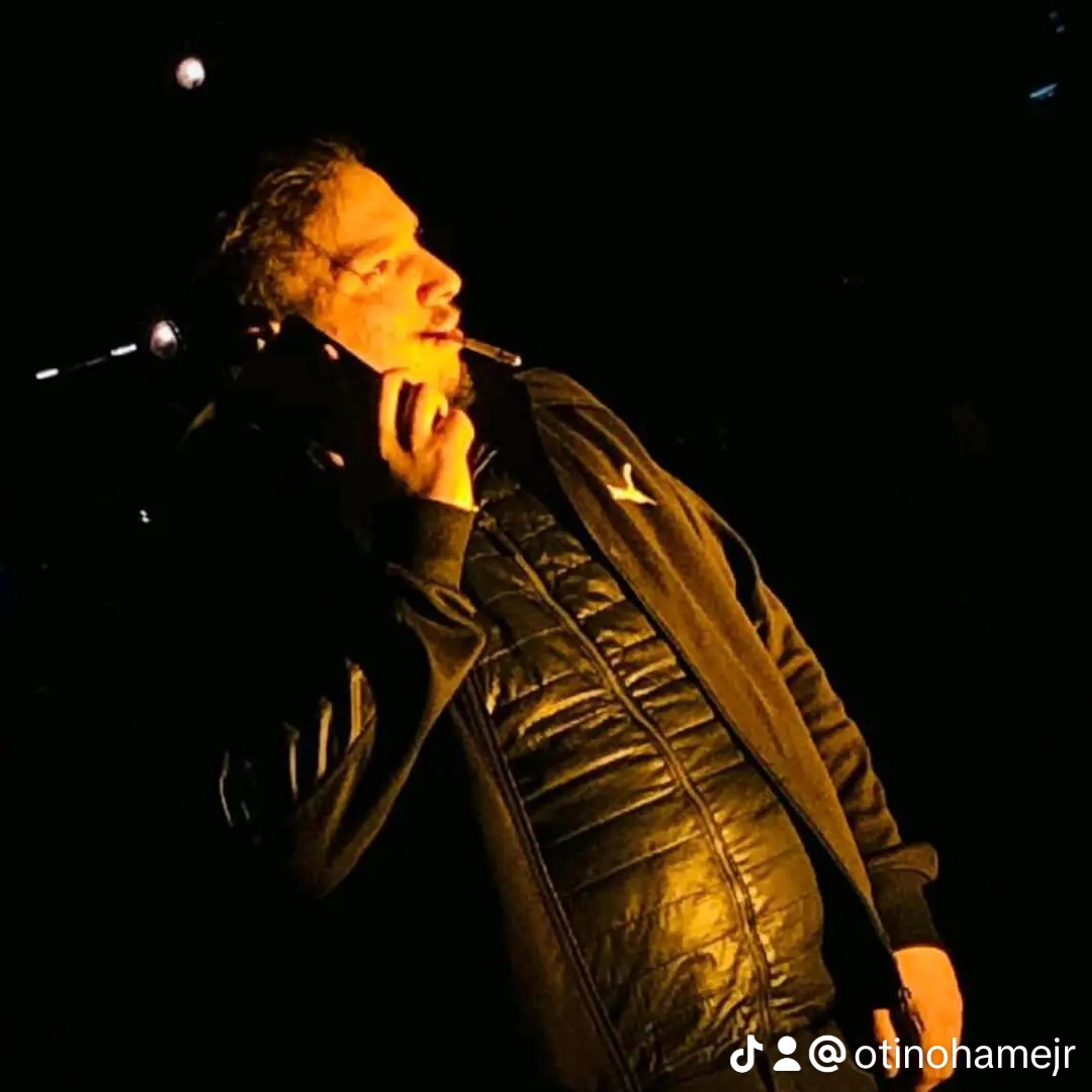 Andrei Gavril
