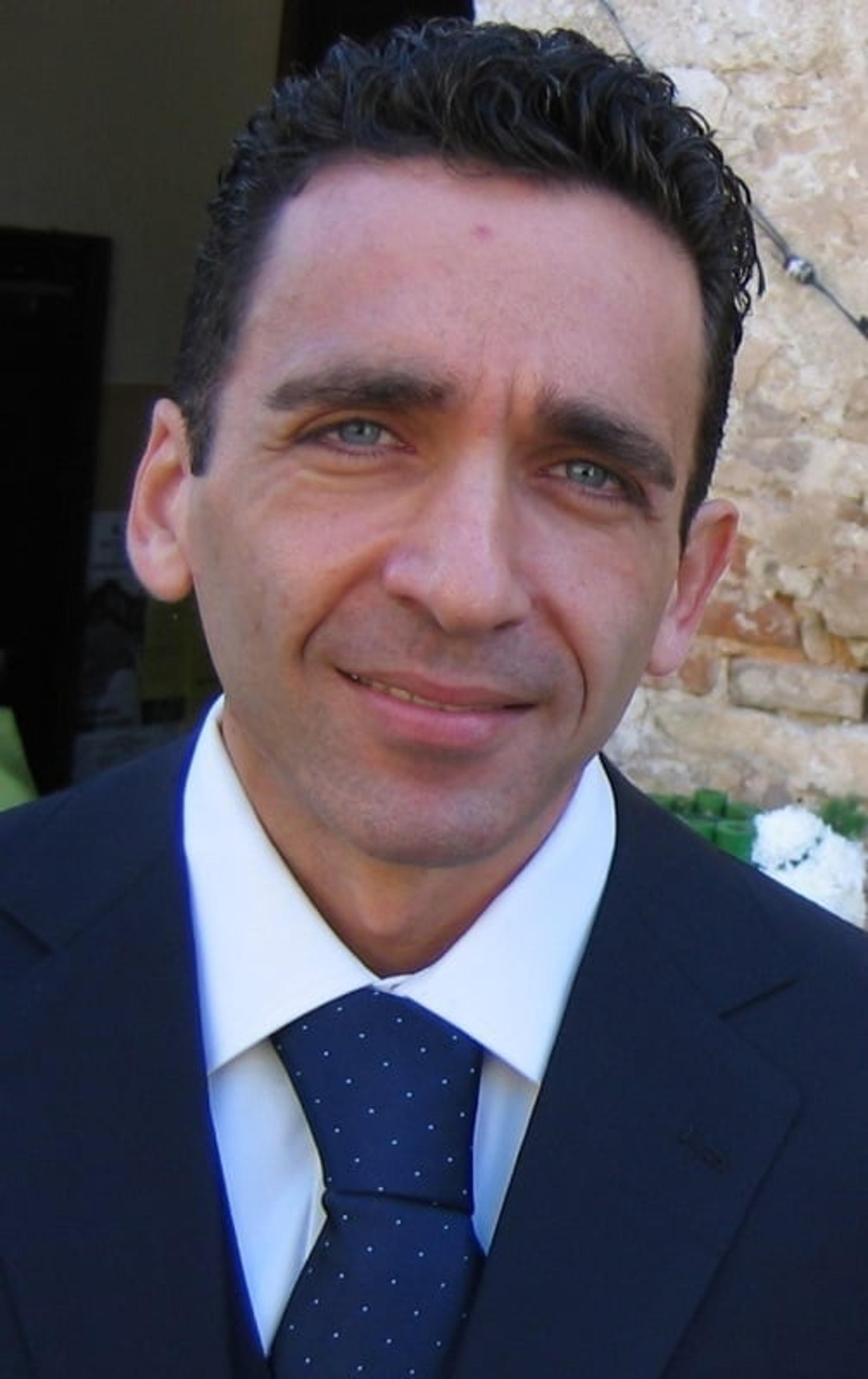 Consulente Formazione Professionale