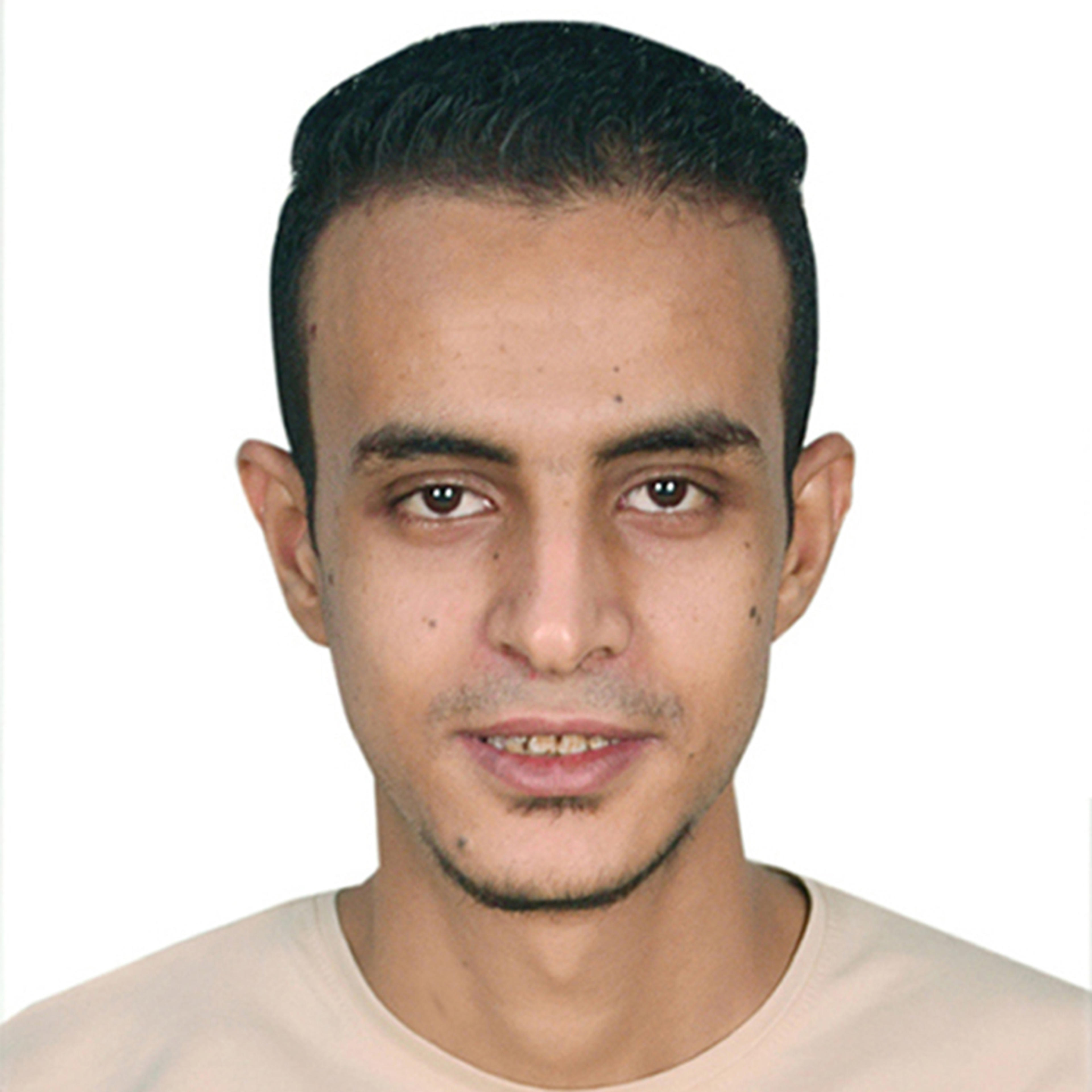 Rashwan