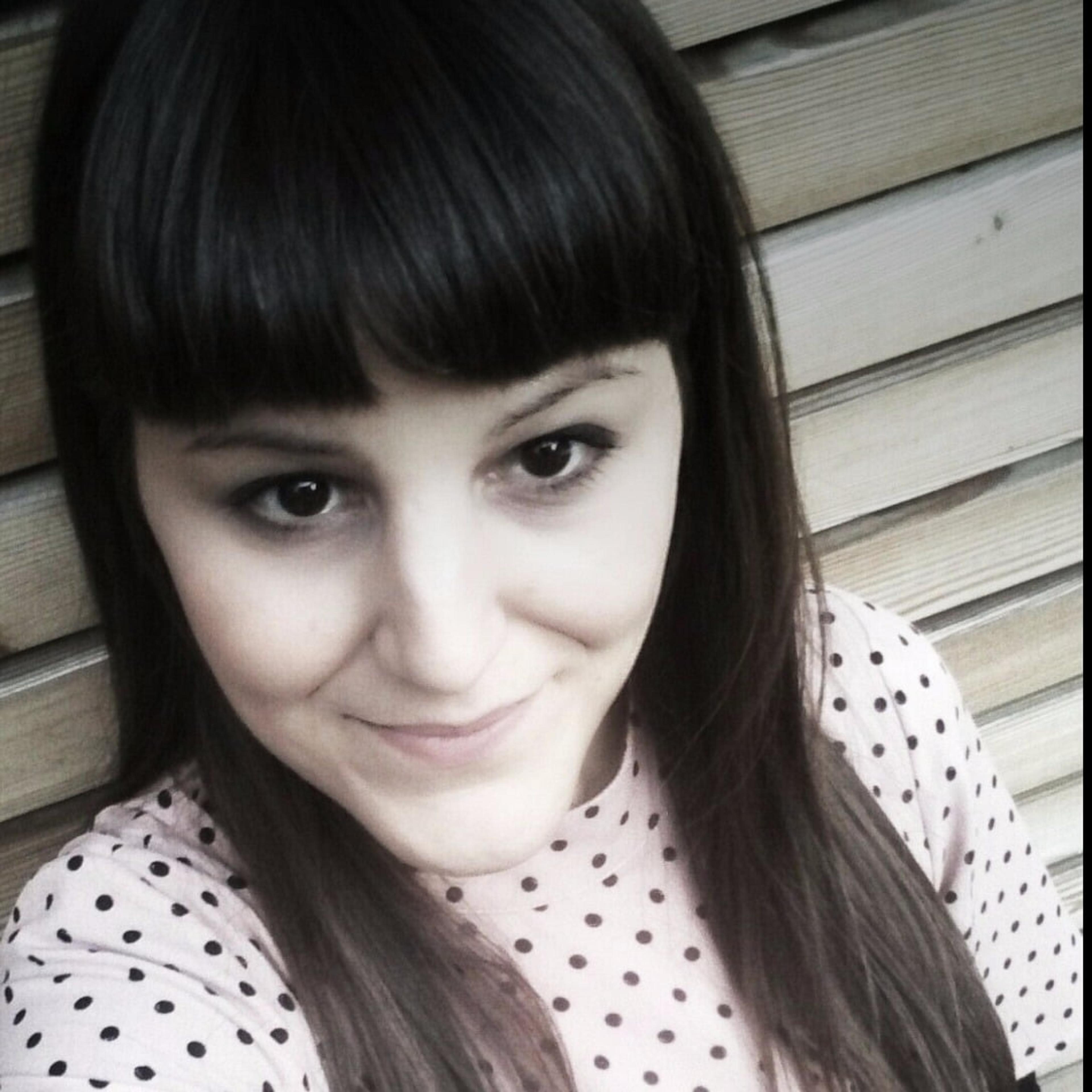 Luisa Tomasini