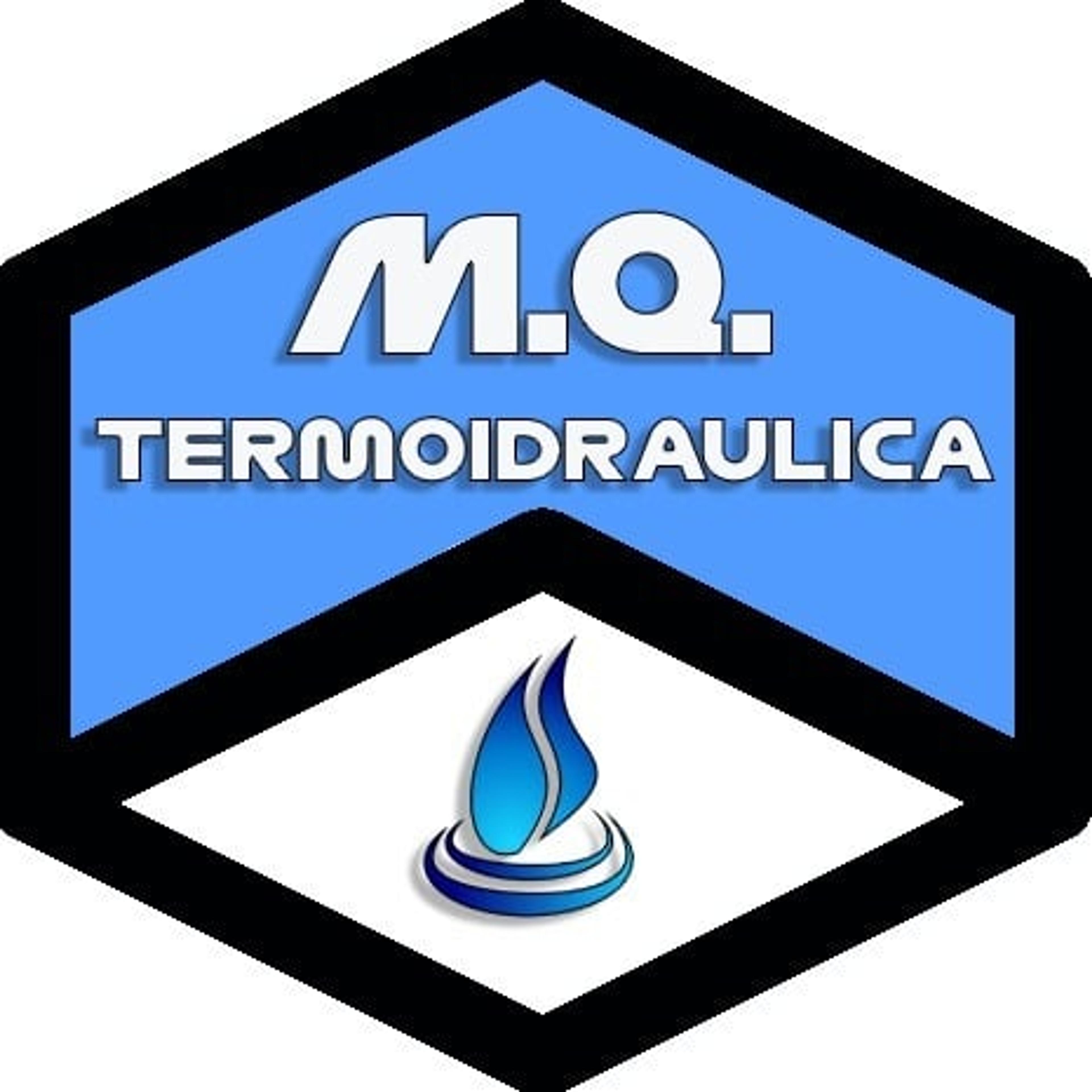 M.Q. Termoidraulica