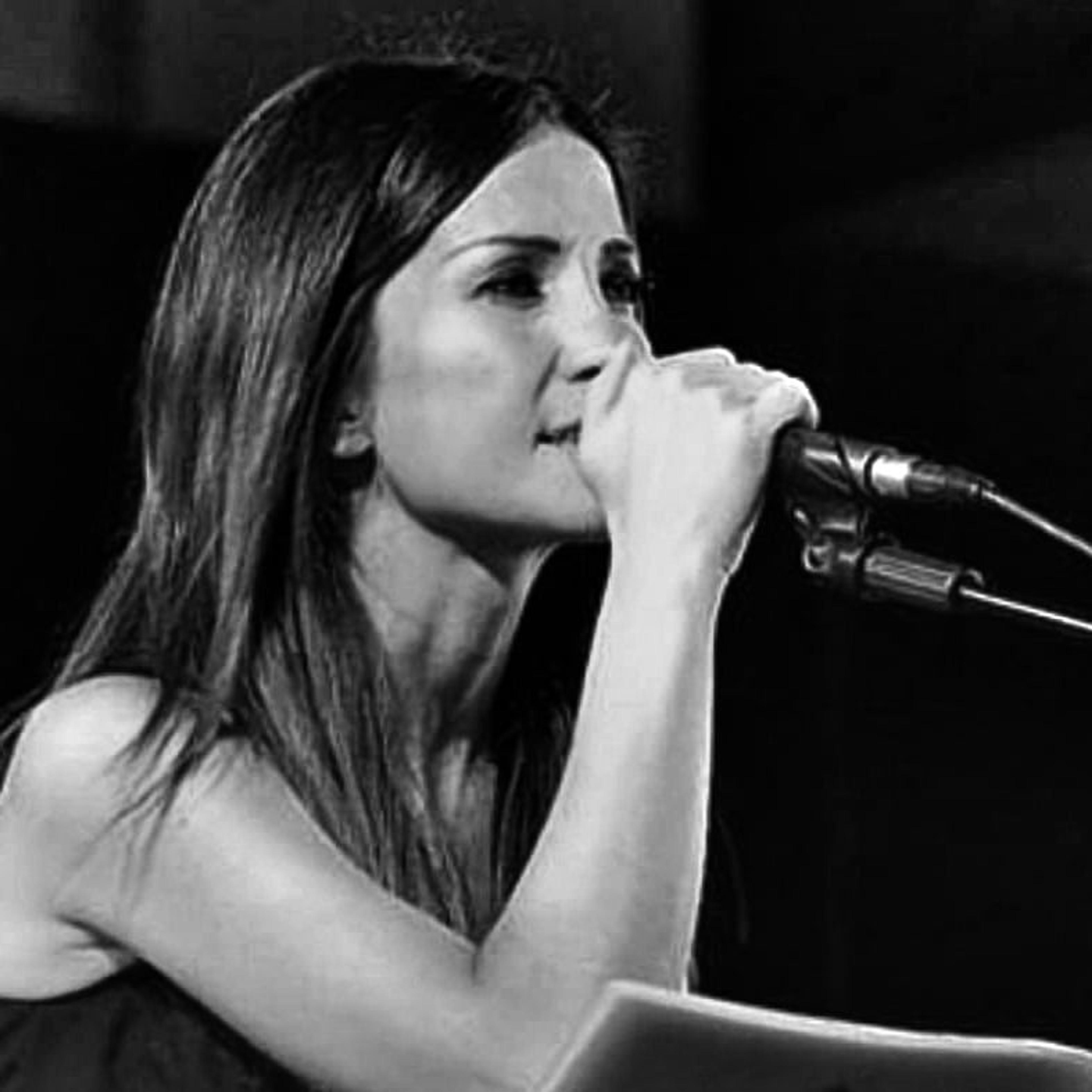 Montanari Roberta