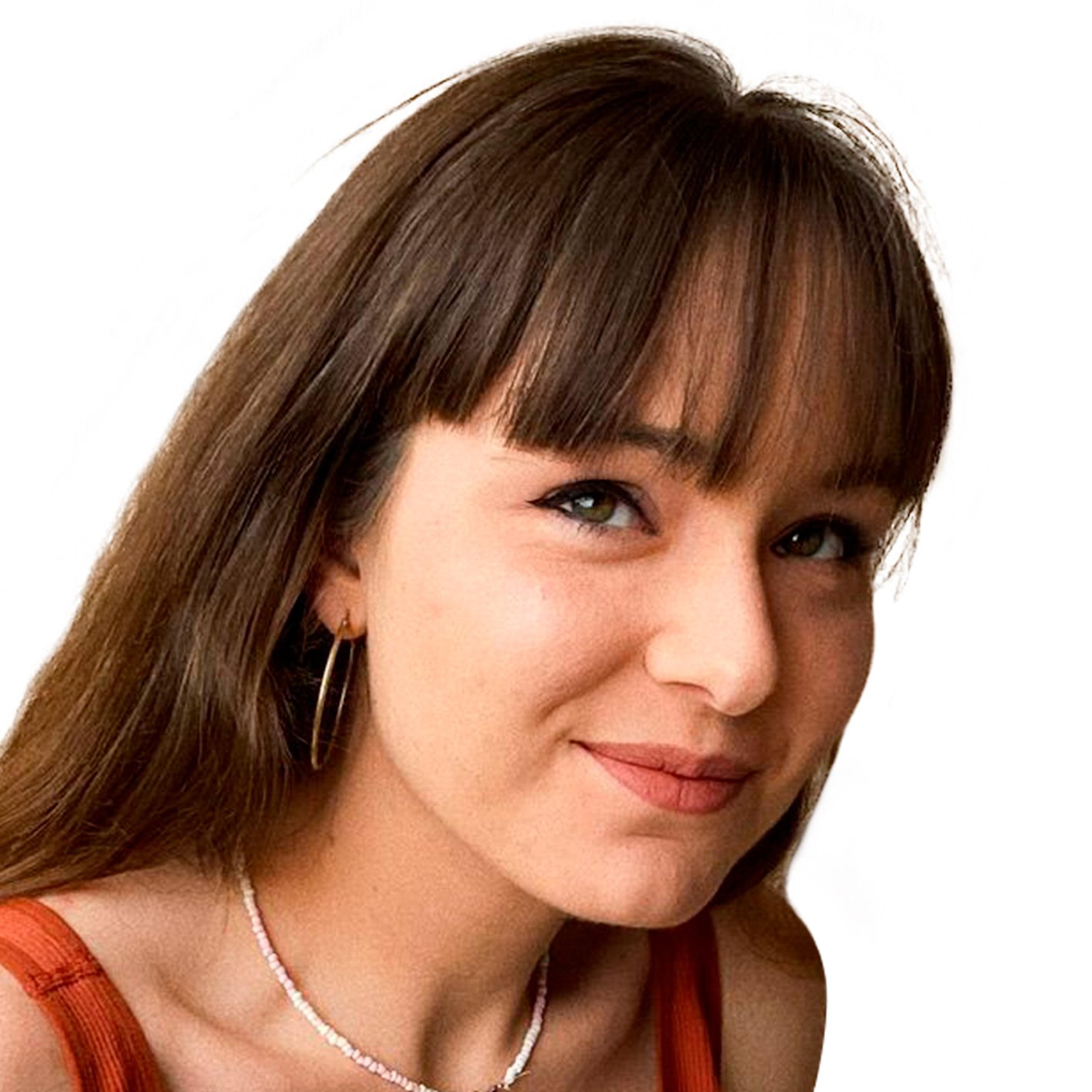 Sandra Molina Boix