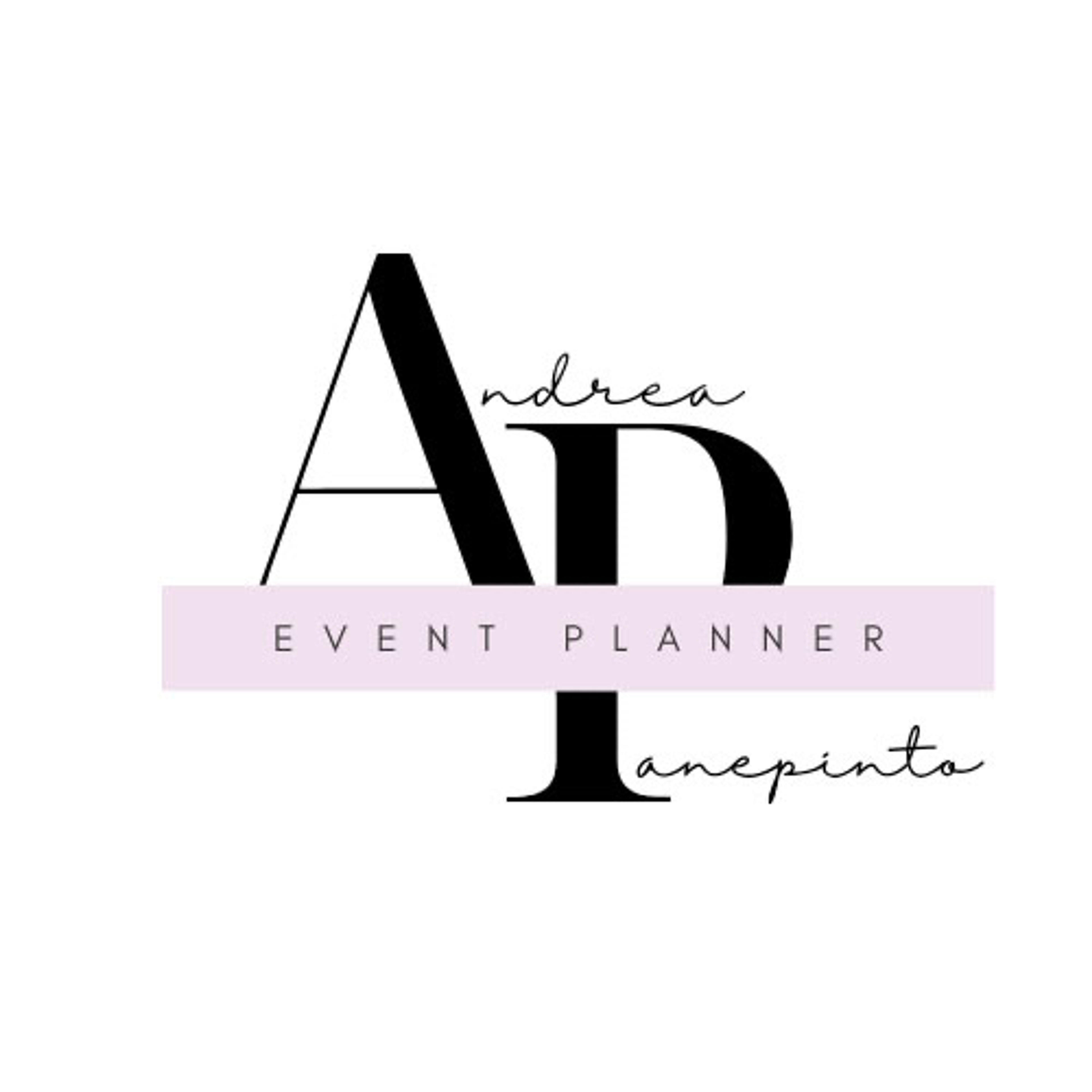 Andrea Panepinto