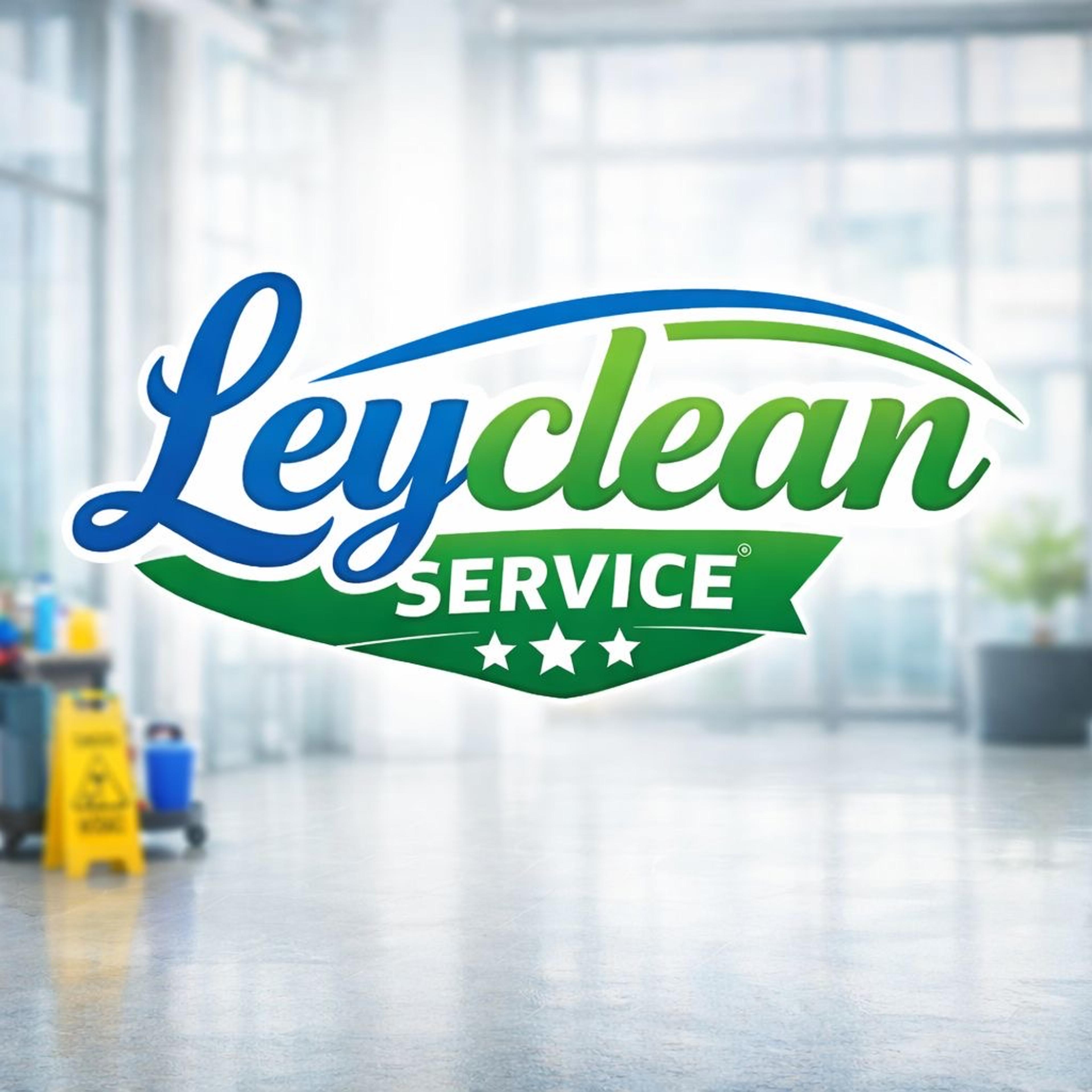 Leyclean Sevice