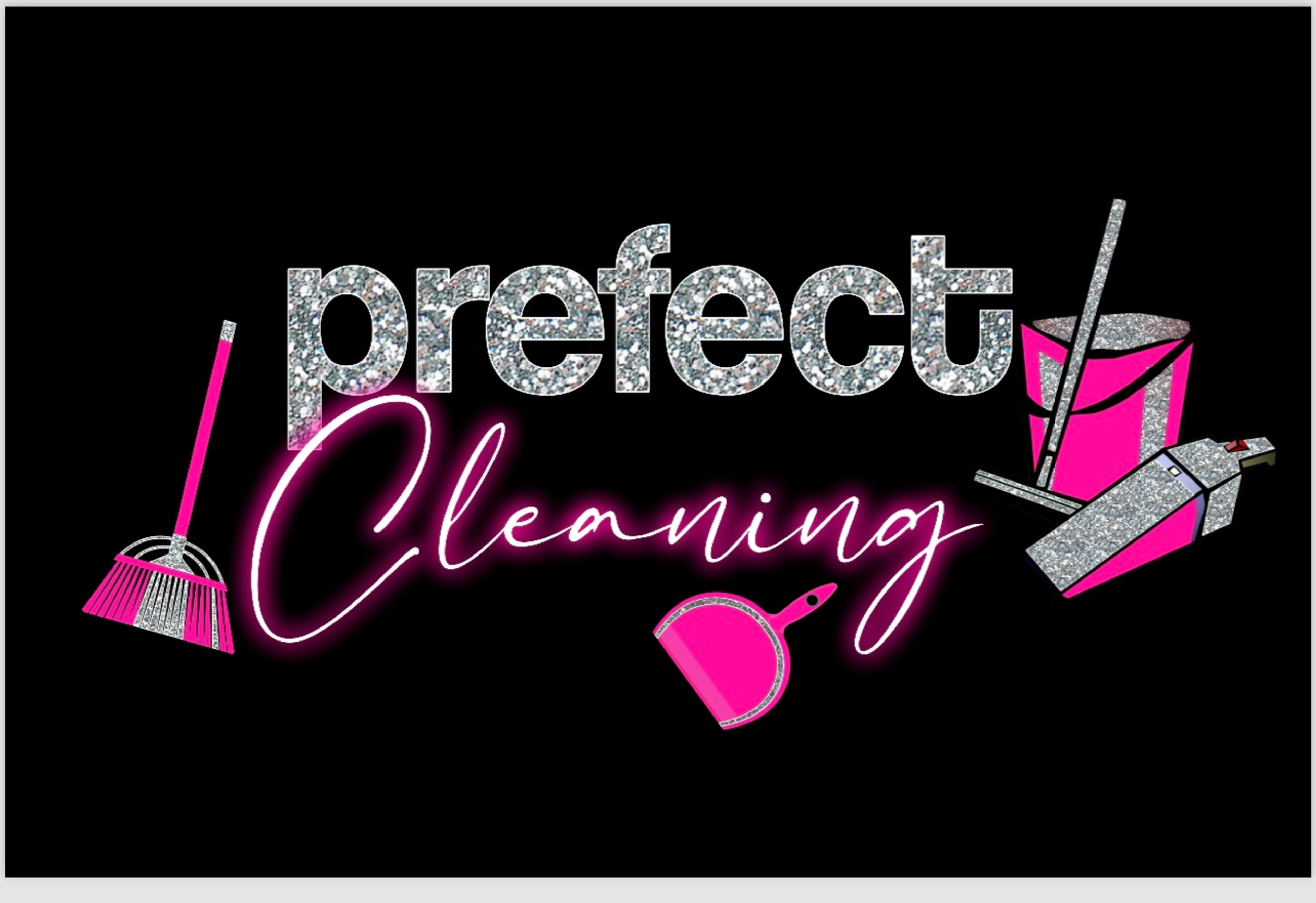 Prefect Cleaning