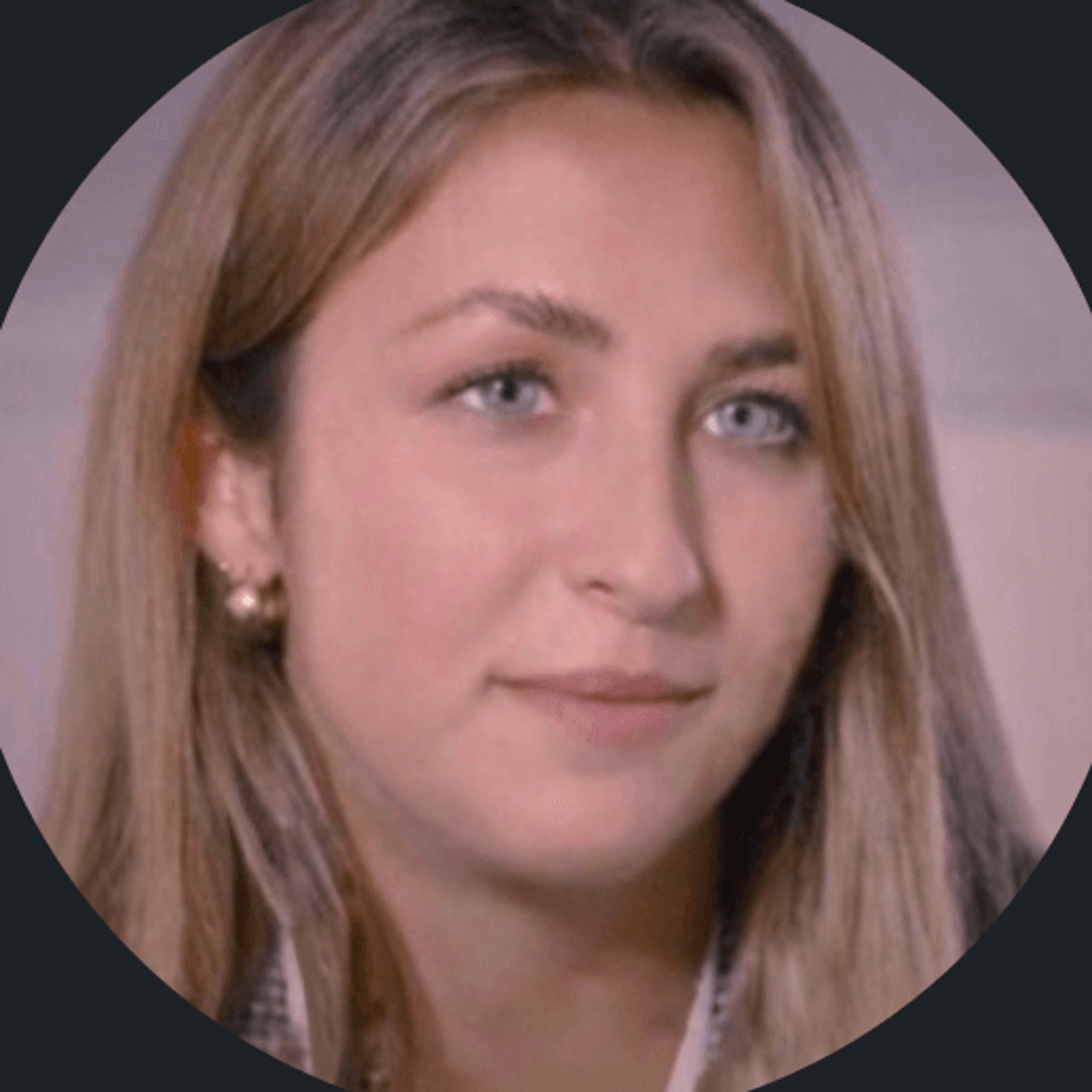 Caterina Romano