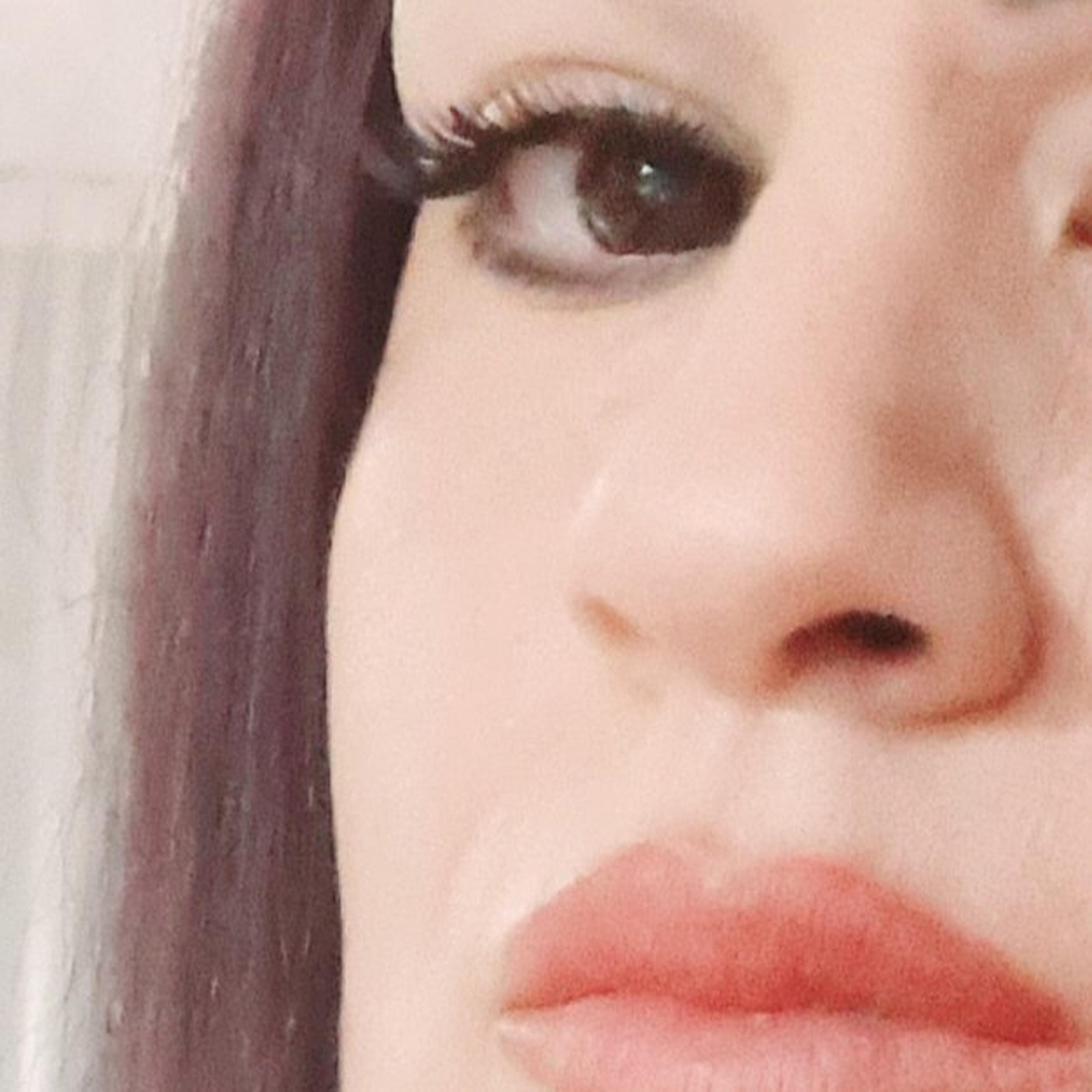 Cristina Isola