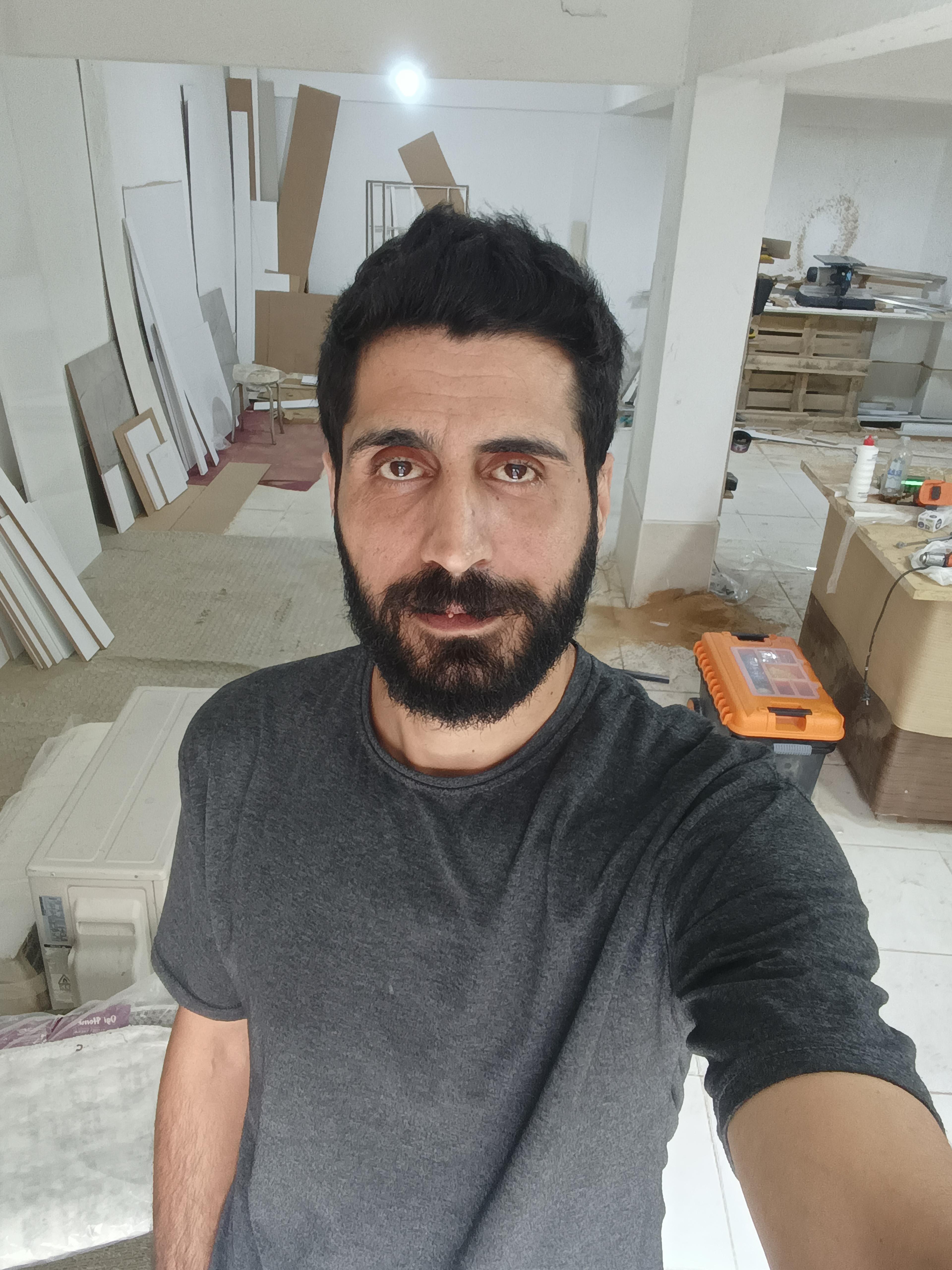 Atölye Tasarım