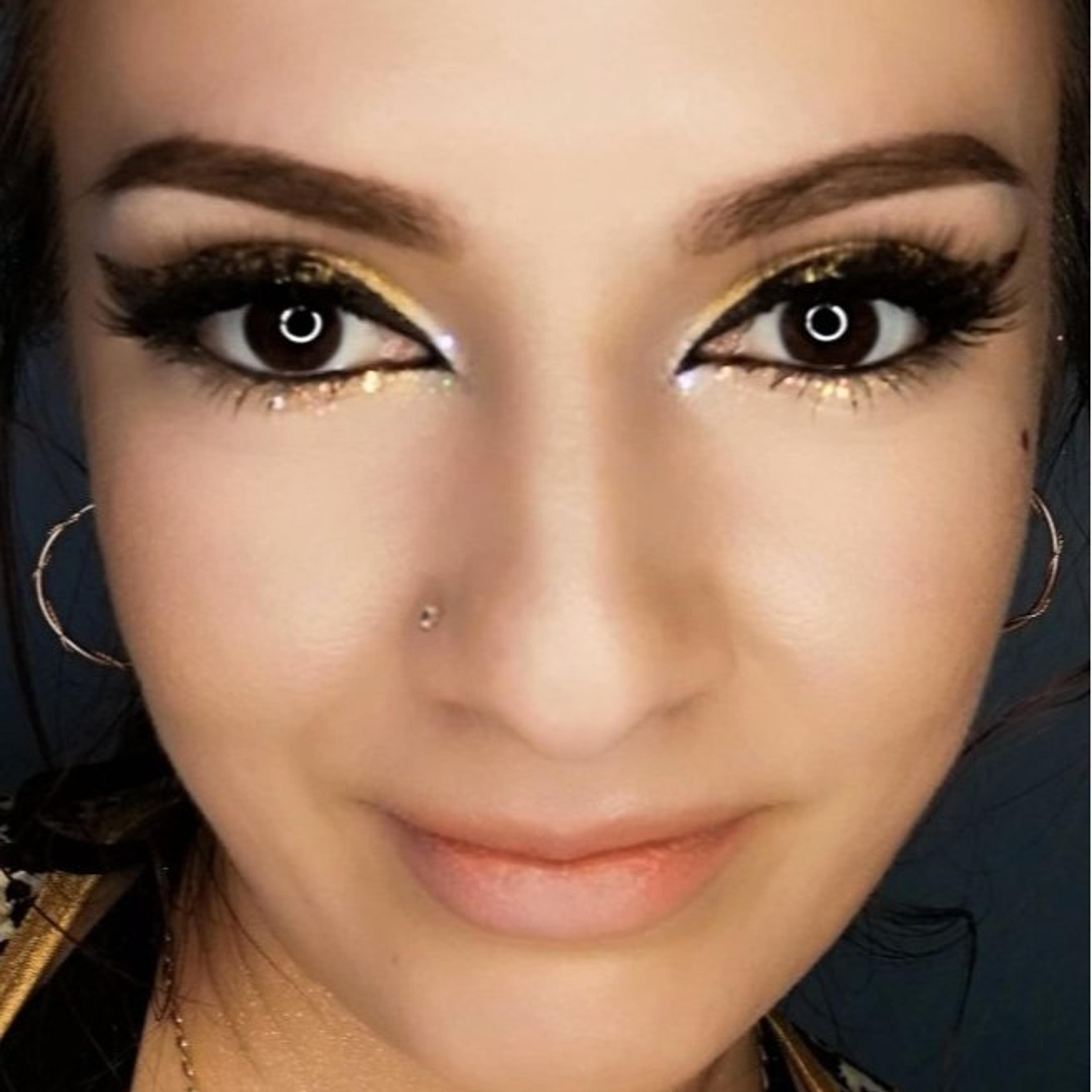 Viktoria Filonets