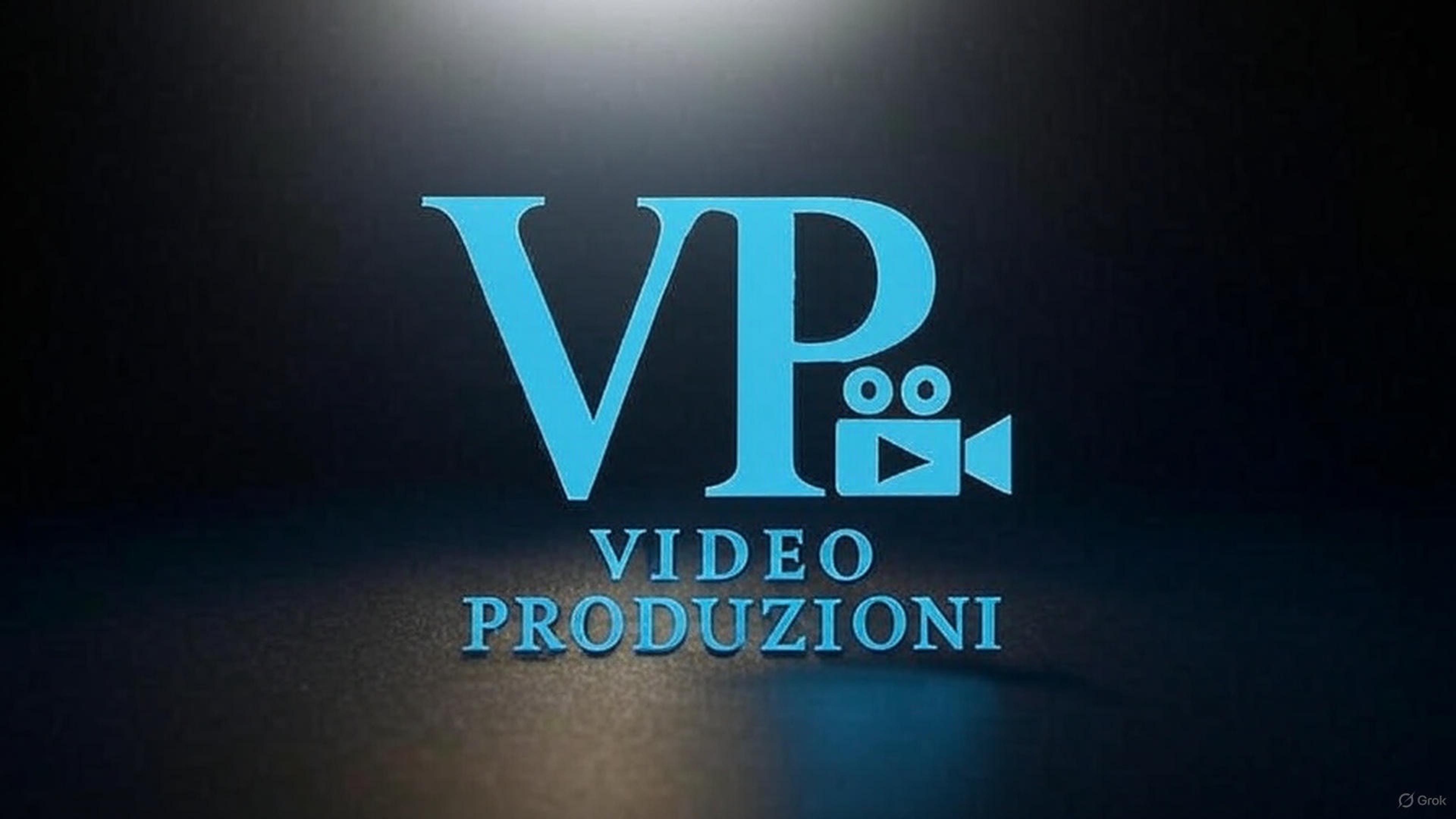 Pierpaolo Cigagna Video Produzioni