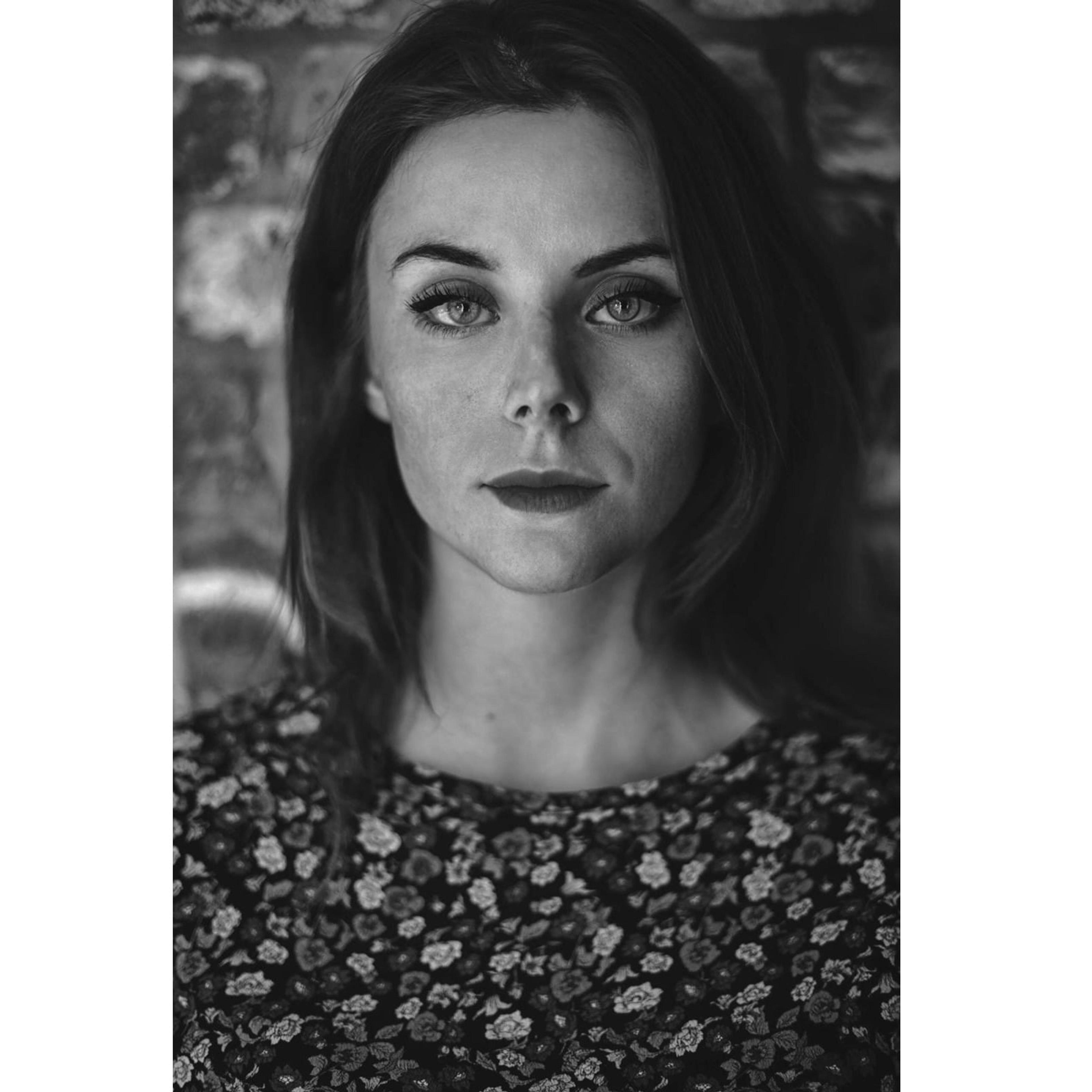 Greta Endrizzi