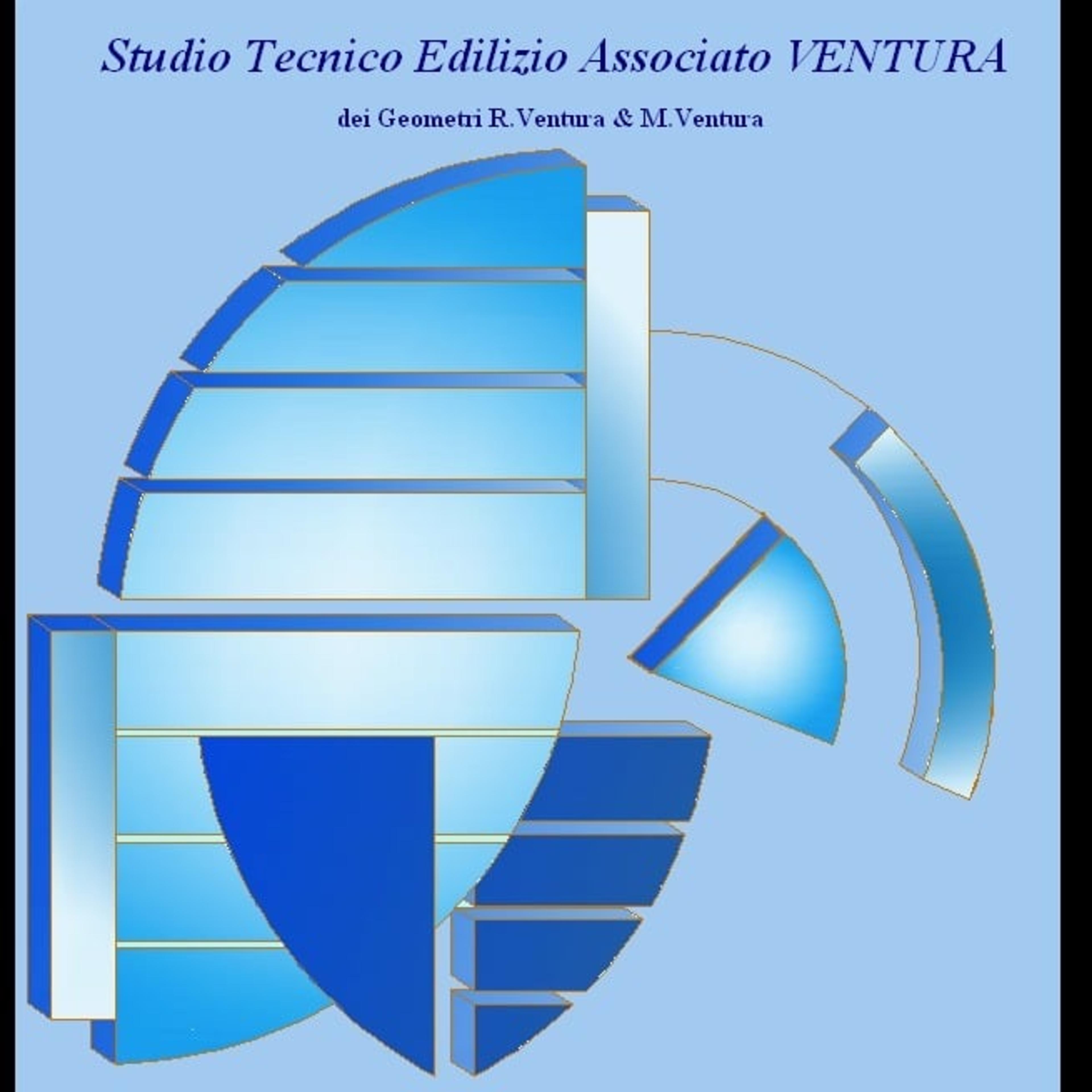 STUDIO ASSOCIATO VENTURA