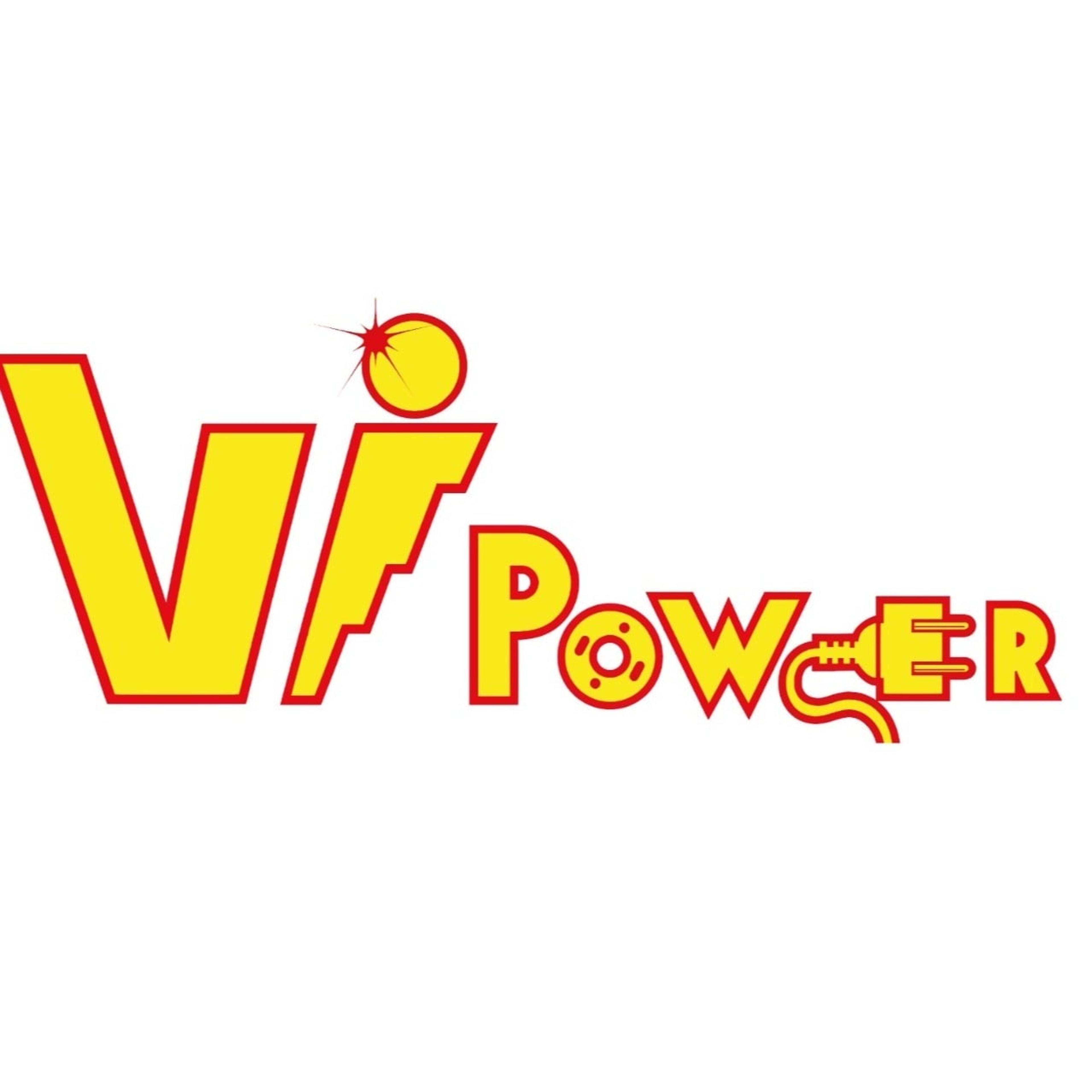 Vi Power