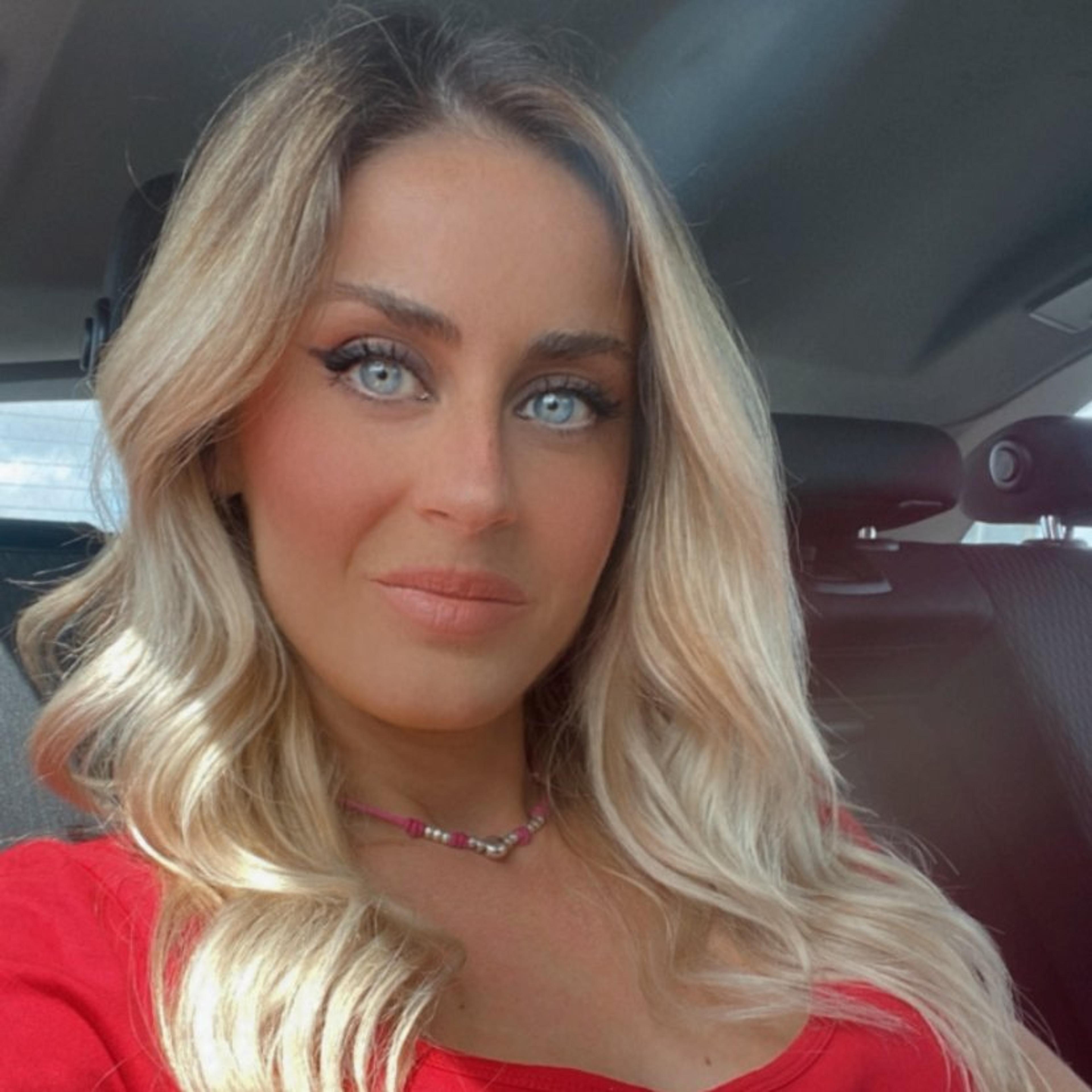 Chiara Benadusi